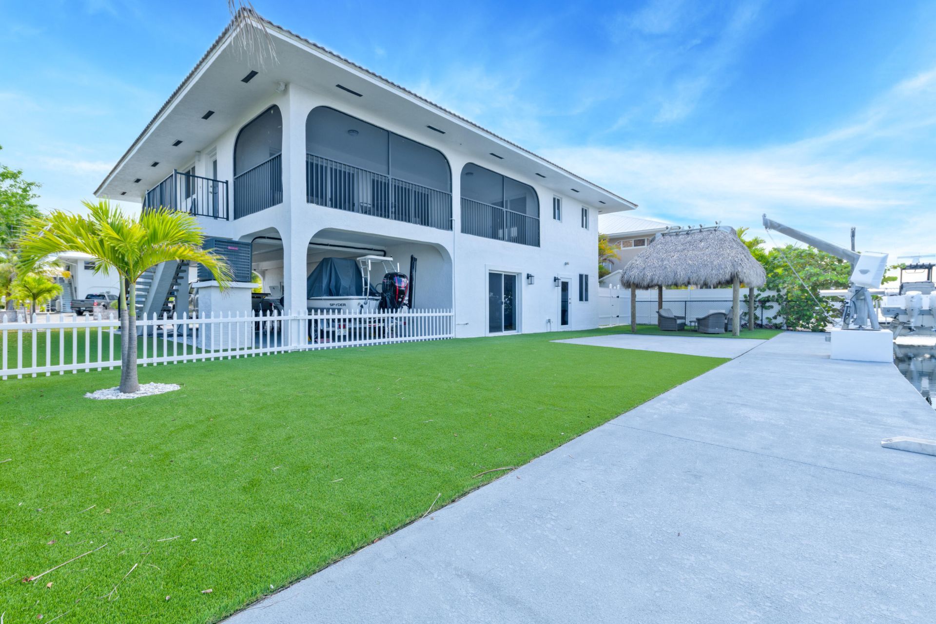 29667 Forrestal Avenue, Big Pine Key, FL 33043 Photo