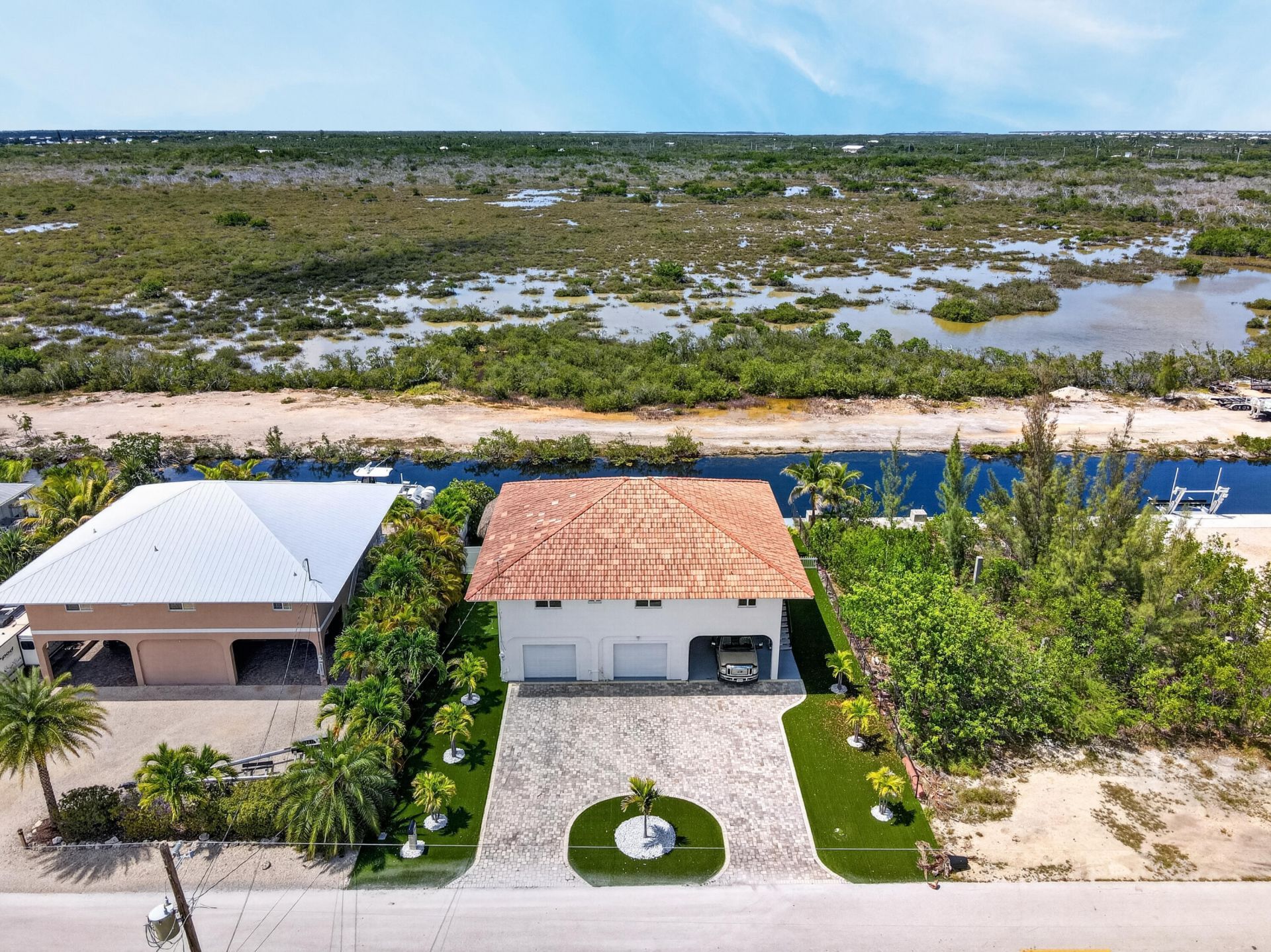 29667 Forrestal Avenue, Big Pine Key, FL 33043 Photo