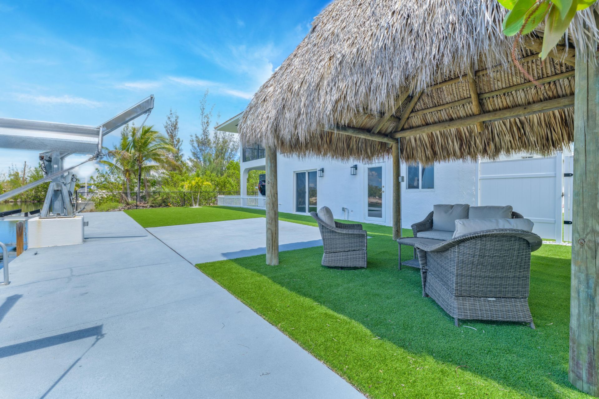 29667 Forrestal Avenue, Big Pine Key, FL 33043 Photo