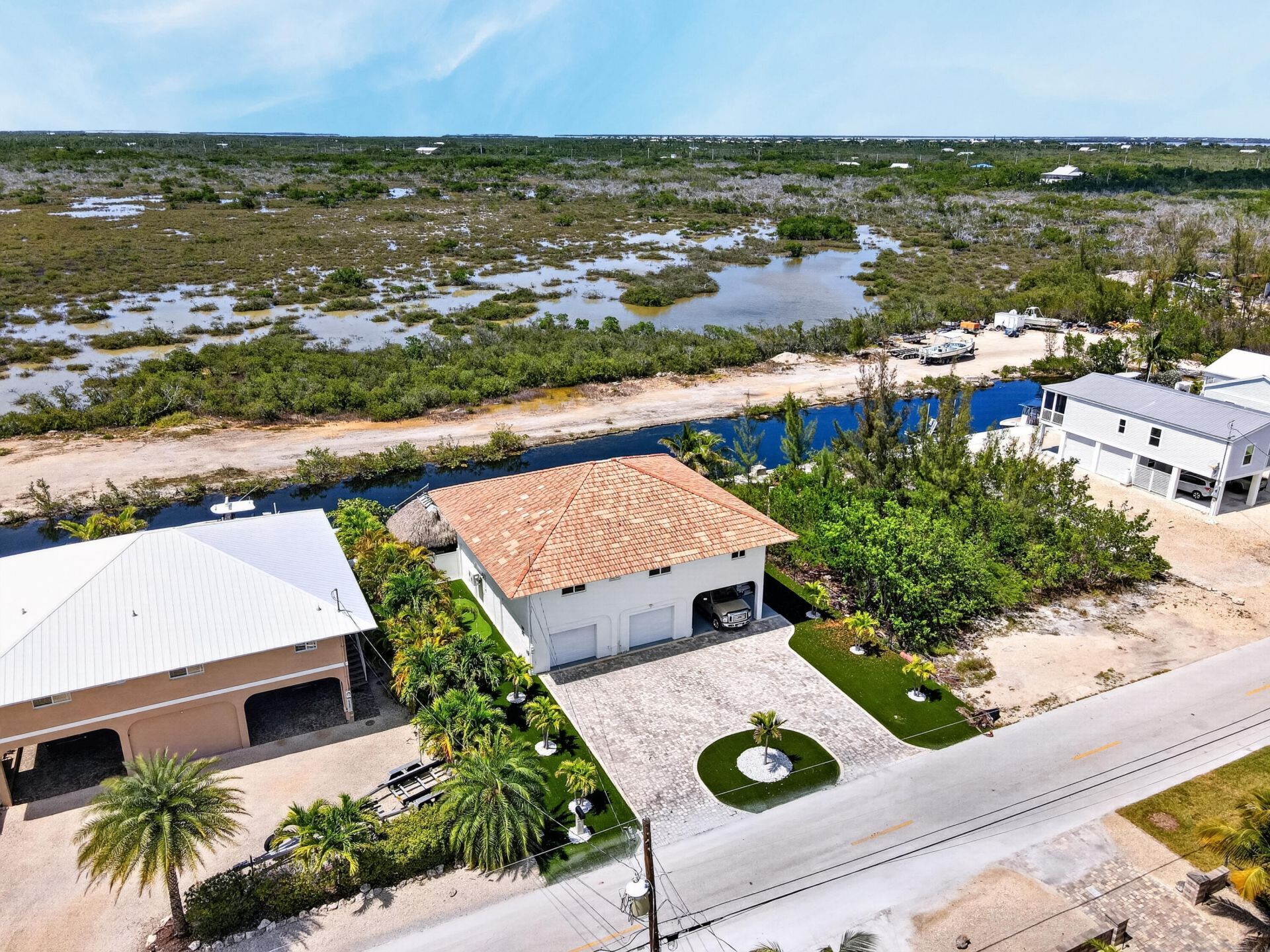 29667 Forrestal Avenue, Big Pine Key, FL 33043 Photo