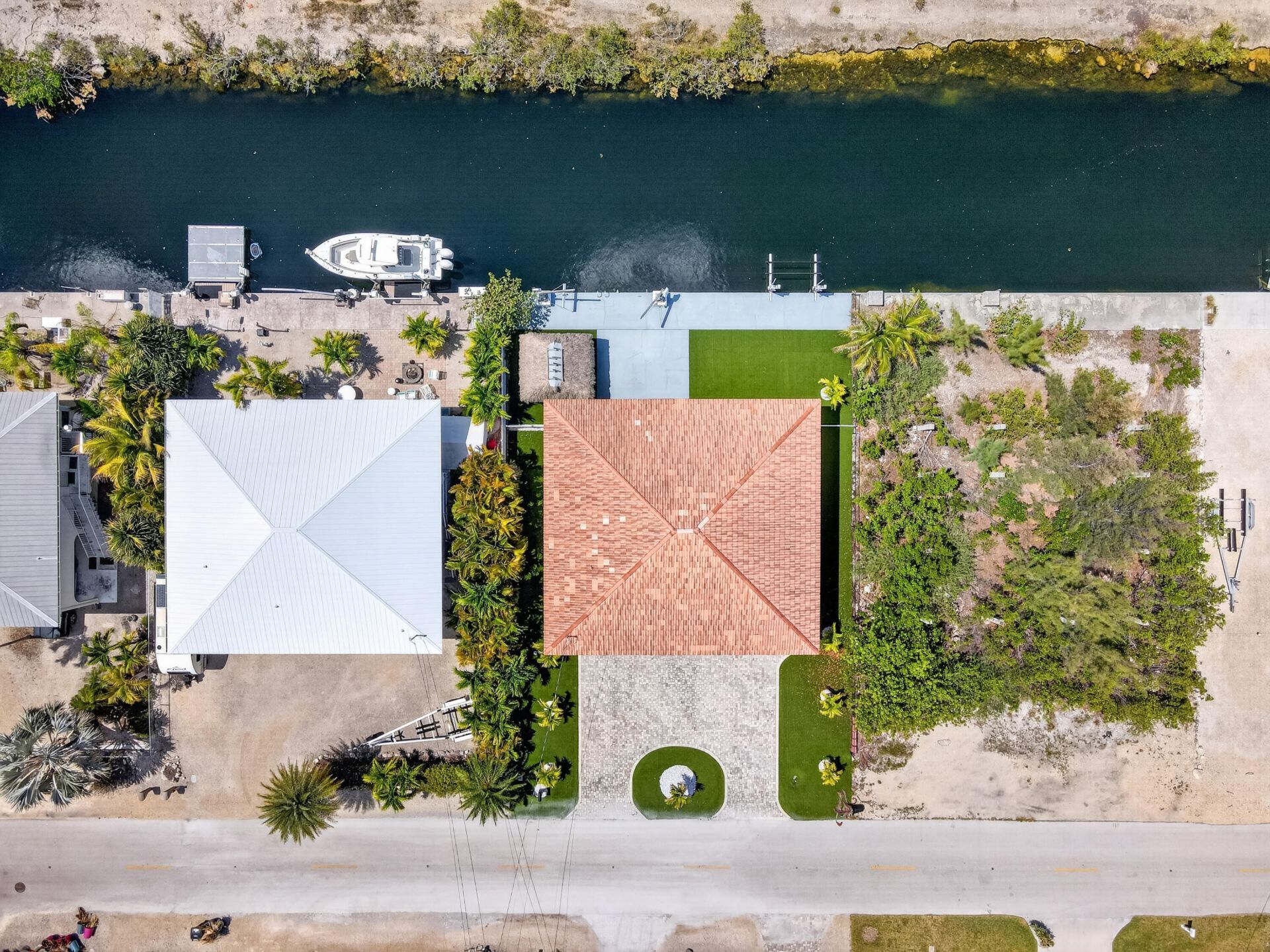 29667 Forrestal Avenue, Big Pine Key, FL 33043 Photo