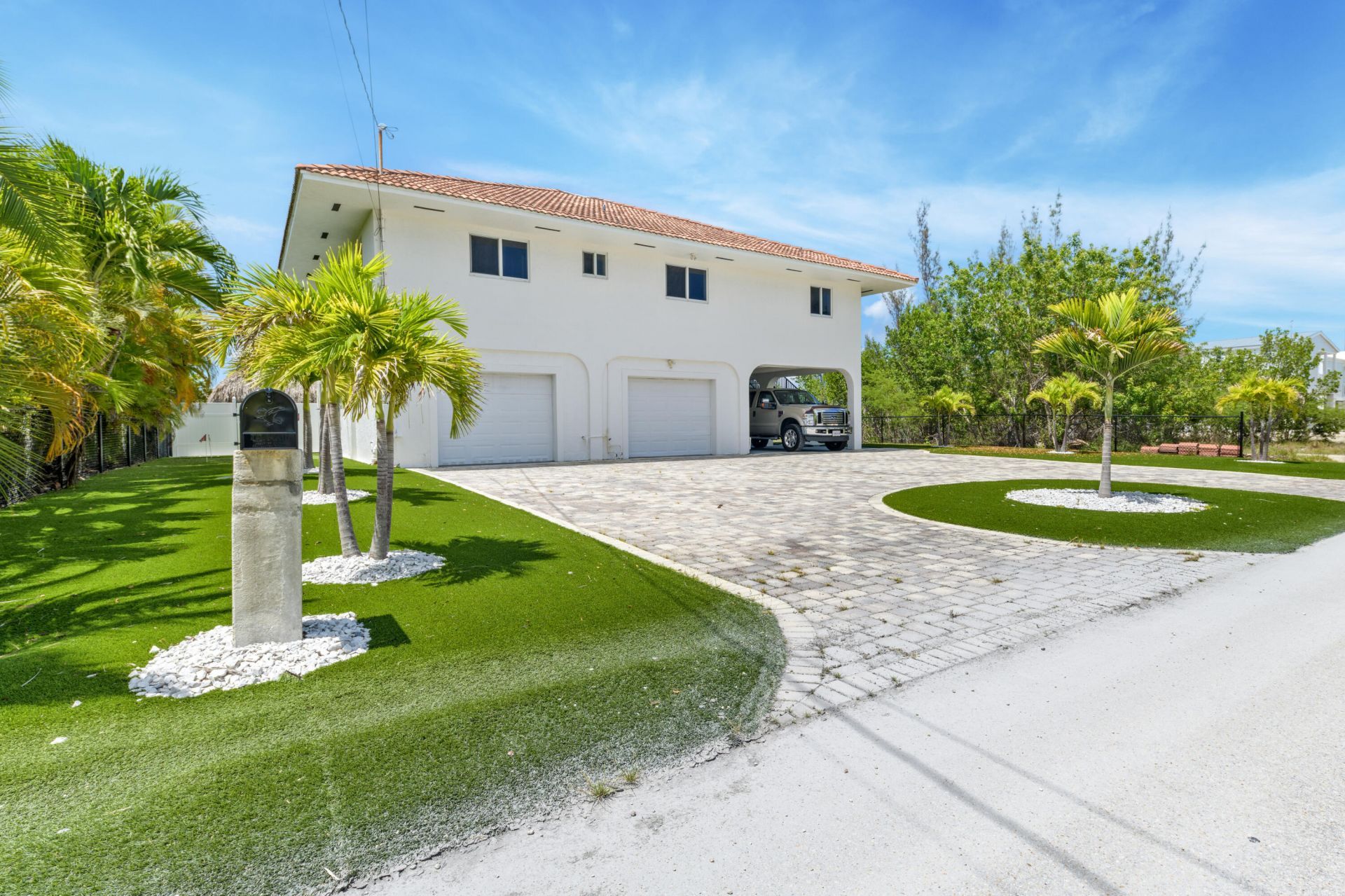 29667 Forrestal Avenue, Big Pine Key, FL 33043 Photo