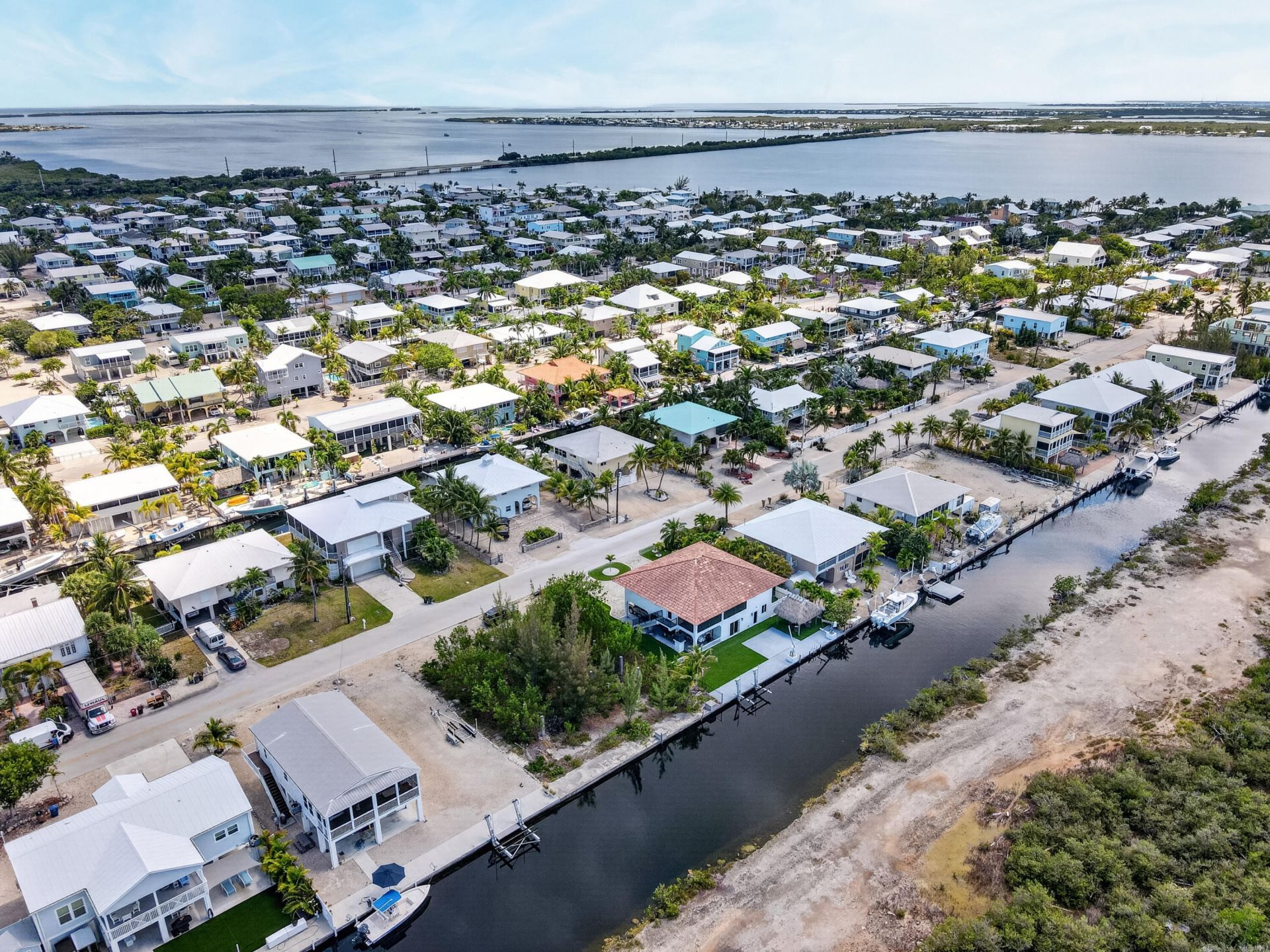 29667 Forrestal Avenue, Big Pine Key, FL 33043 Photo