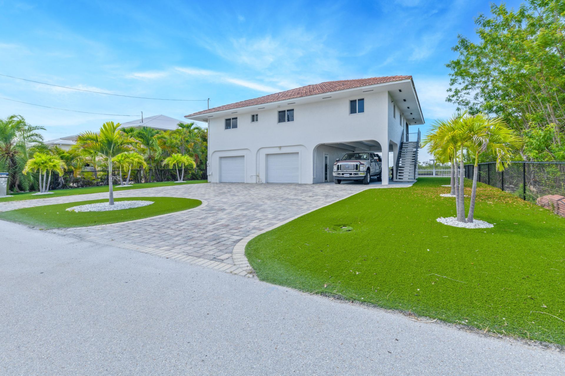 29667 Forrestal Avenue, Big Pine Key, FL 33043 Photo