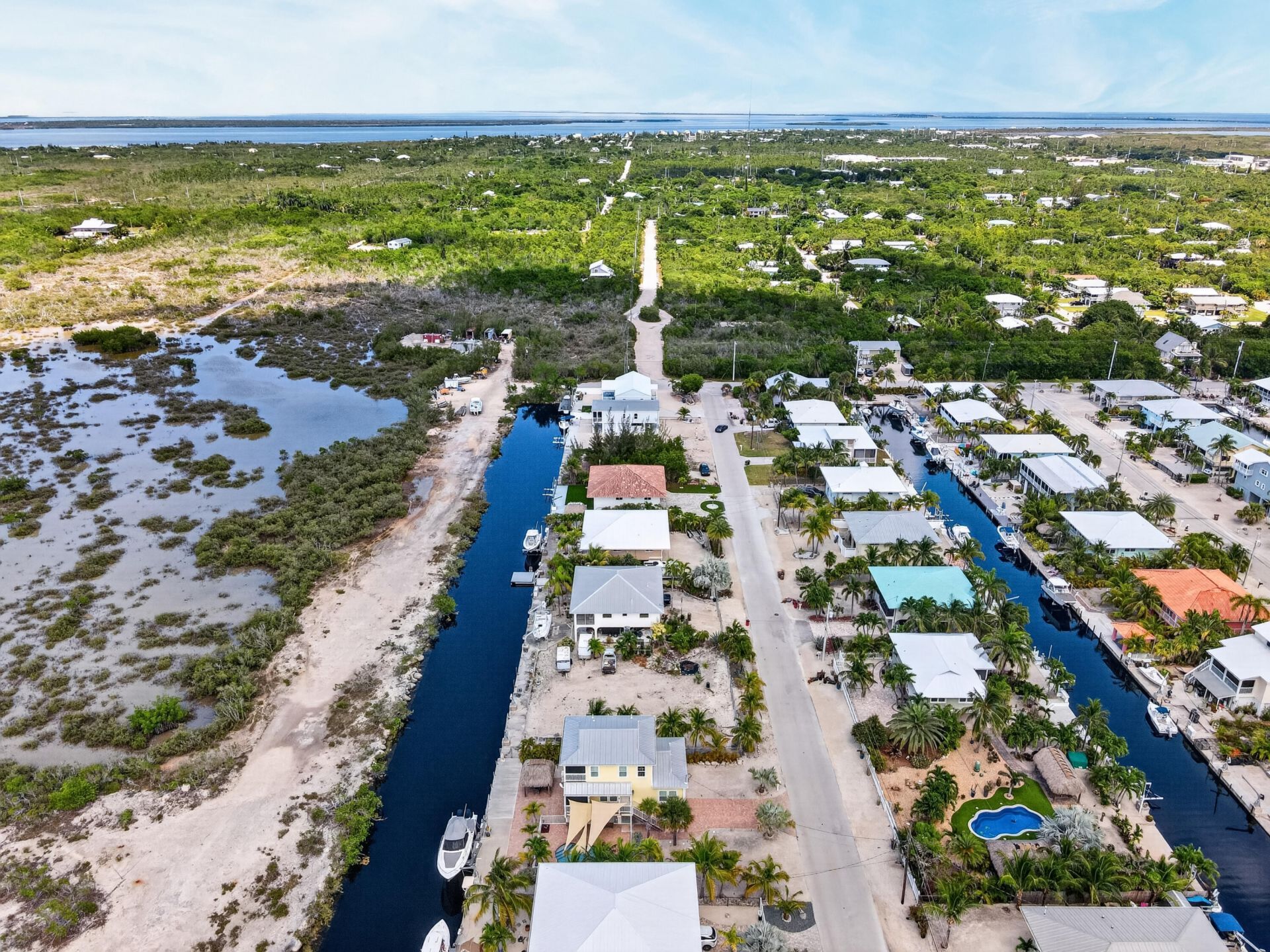 29667 Forrestal Avenue, Big Pine Key, FL 33043 Photo