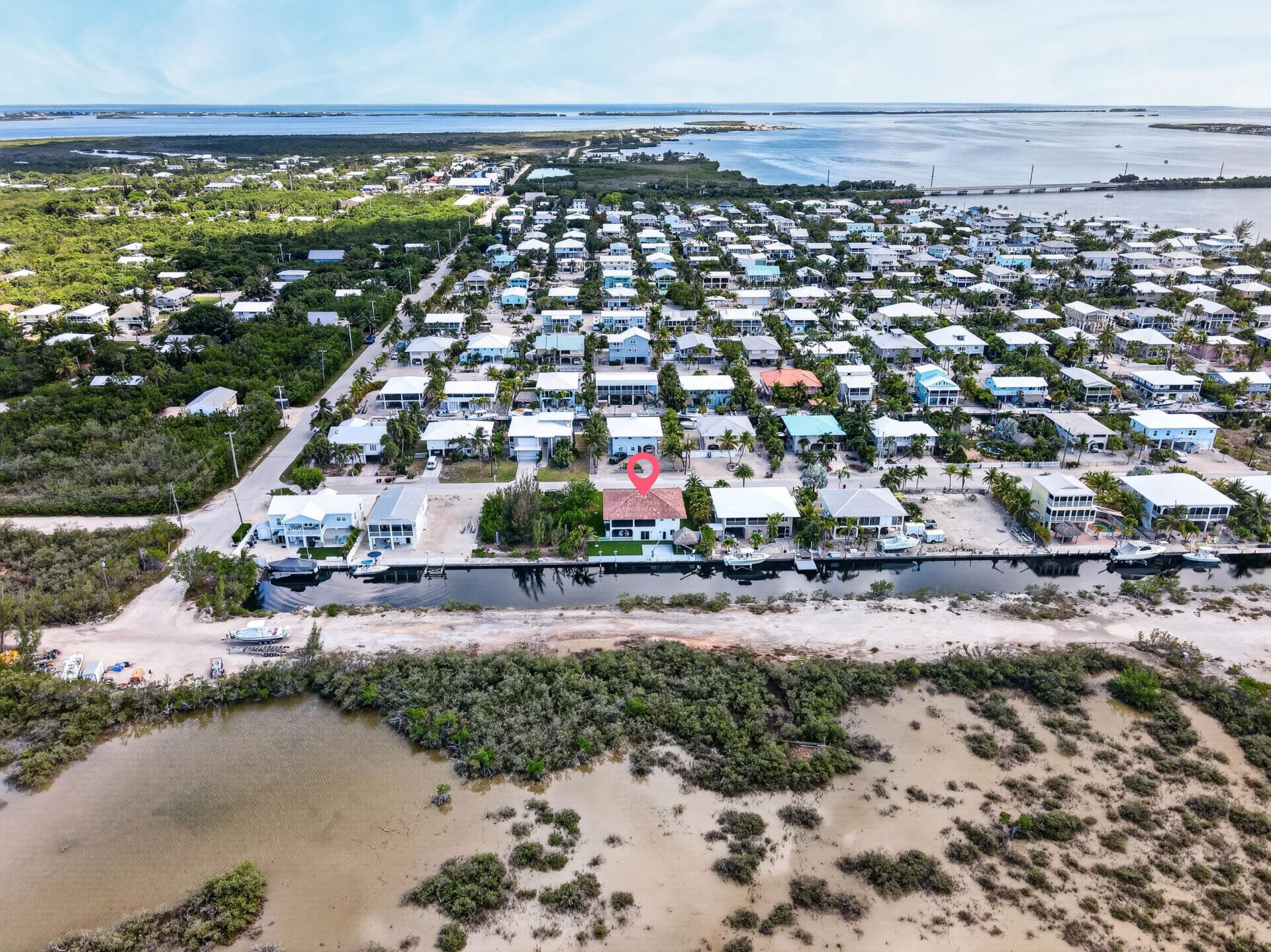 29667 Forrestal Avenue, Big Pine Key, FL 33043 Photo