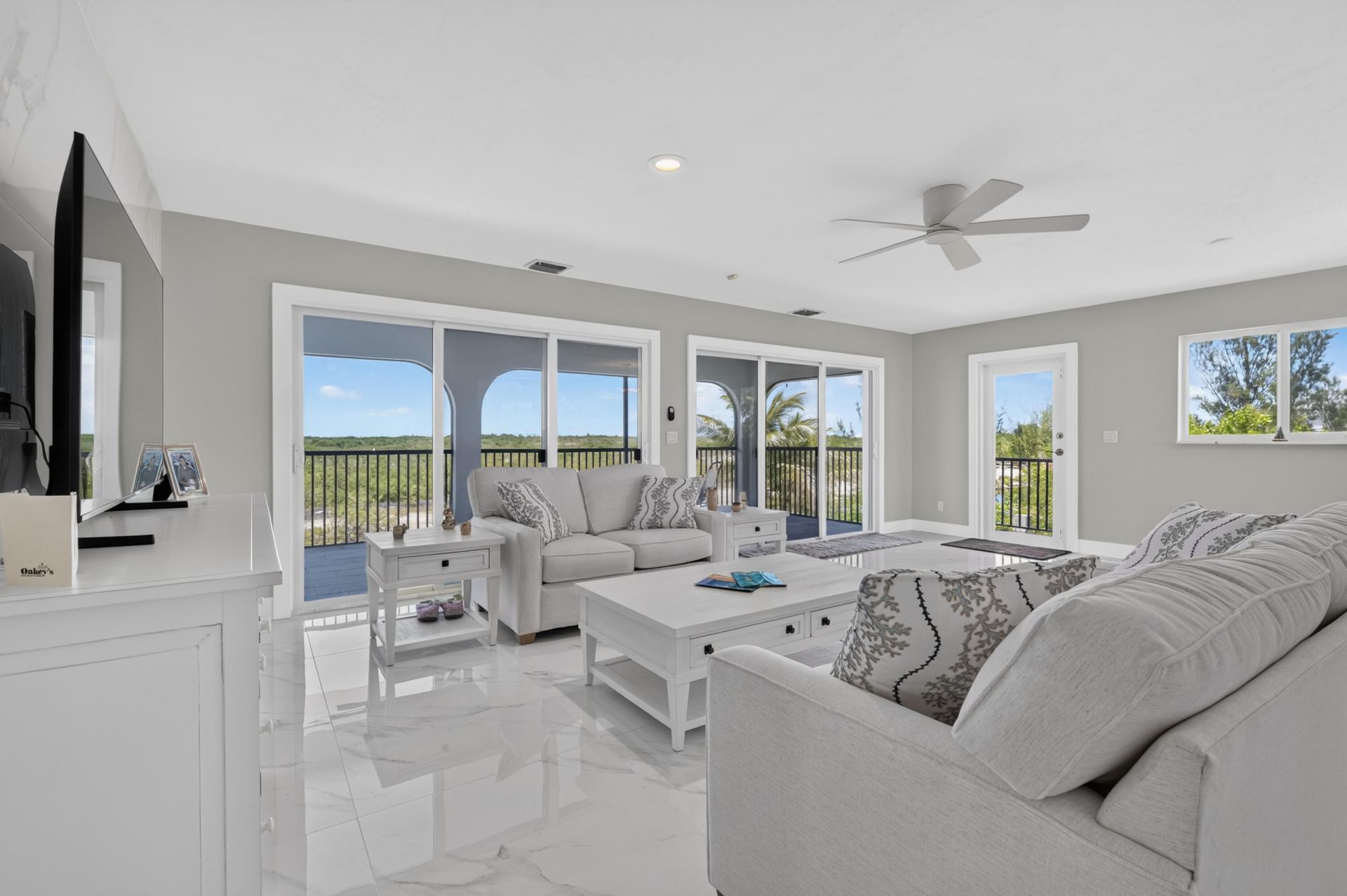 29667 Forrestal Avenue, Big Pine Key, FL 33043 Photo