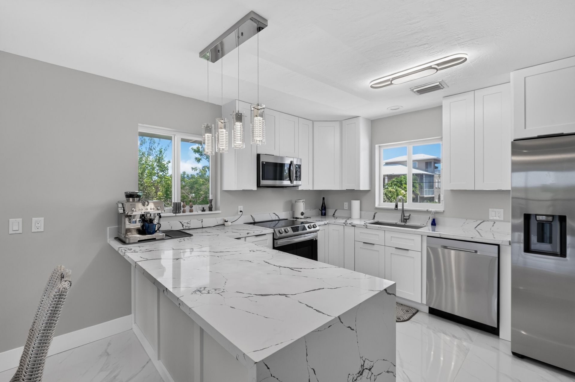 29667 Forrestal Avenue, Big Pine Key, FL 33043 Photo