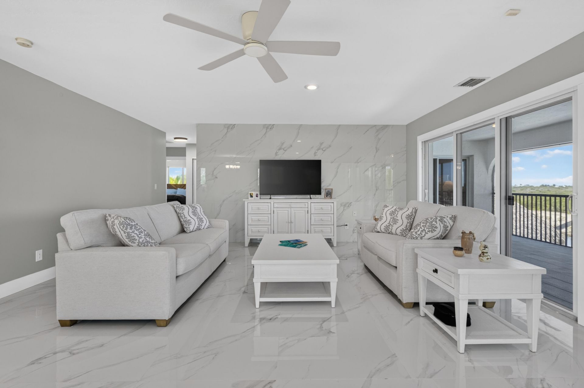 29667 Forrestal Avenue, Big Pine Key, FL 33043 Photo