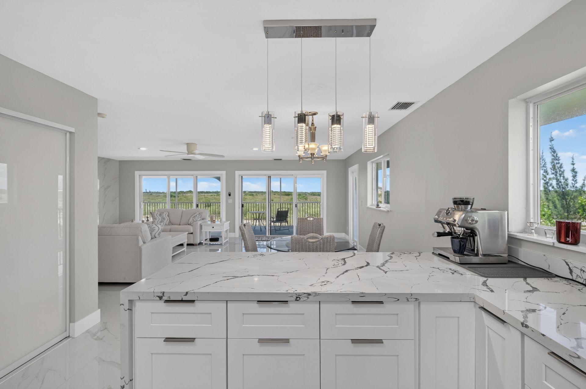 29667 Forrestal Avenue, Big Pine Key, FL 33043 Photo