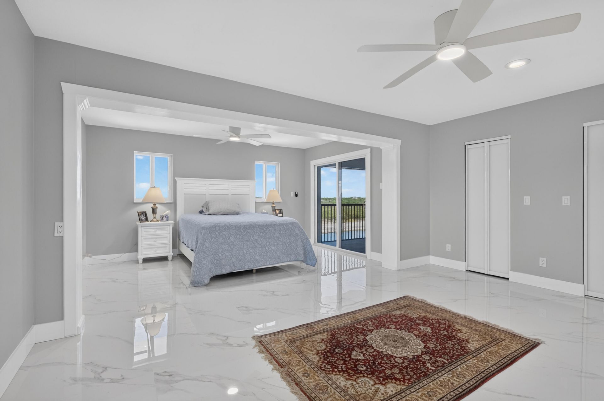 29667 Forrestal Avenue, Big Pine Key, FL 33043 Photo
