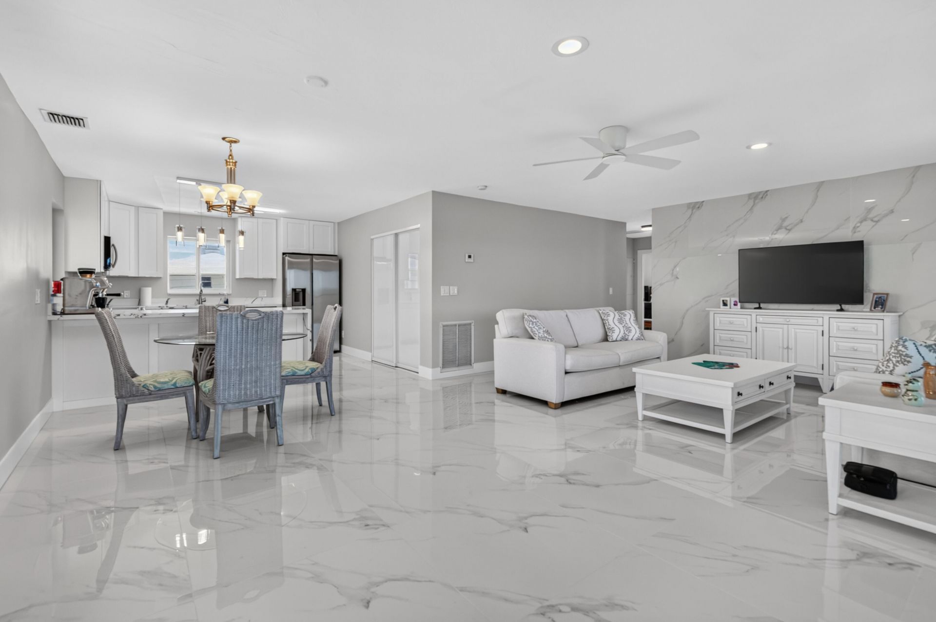 29667 Forrestal Avenue, Big Pine Key, FL 33043 Photo