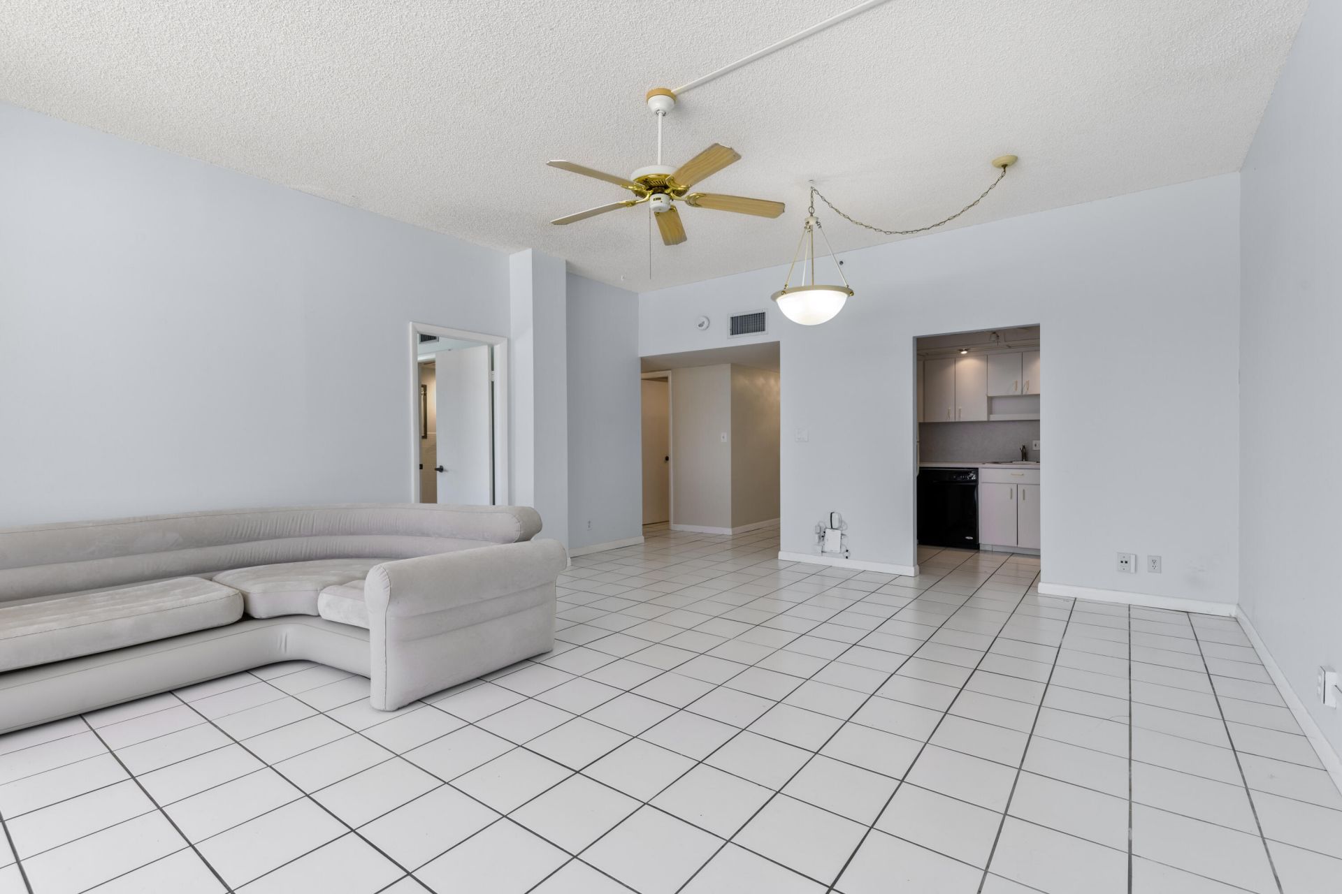 2000 Coco Plum Drive, Unit 106, Marathon, FL 33050 Photo