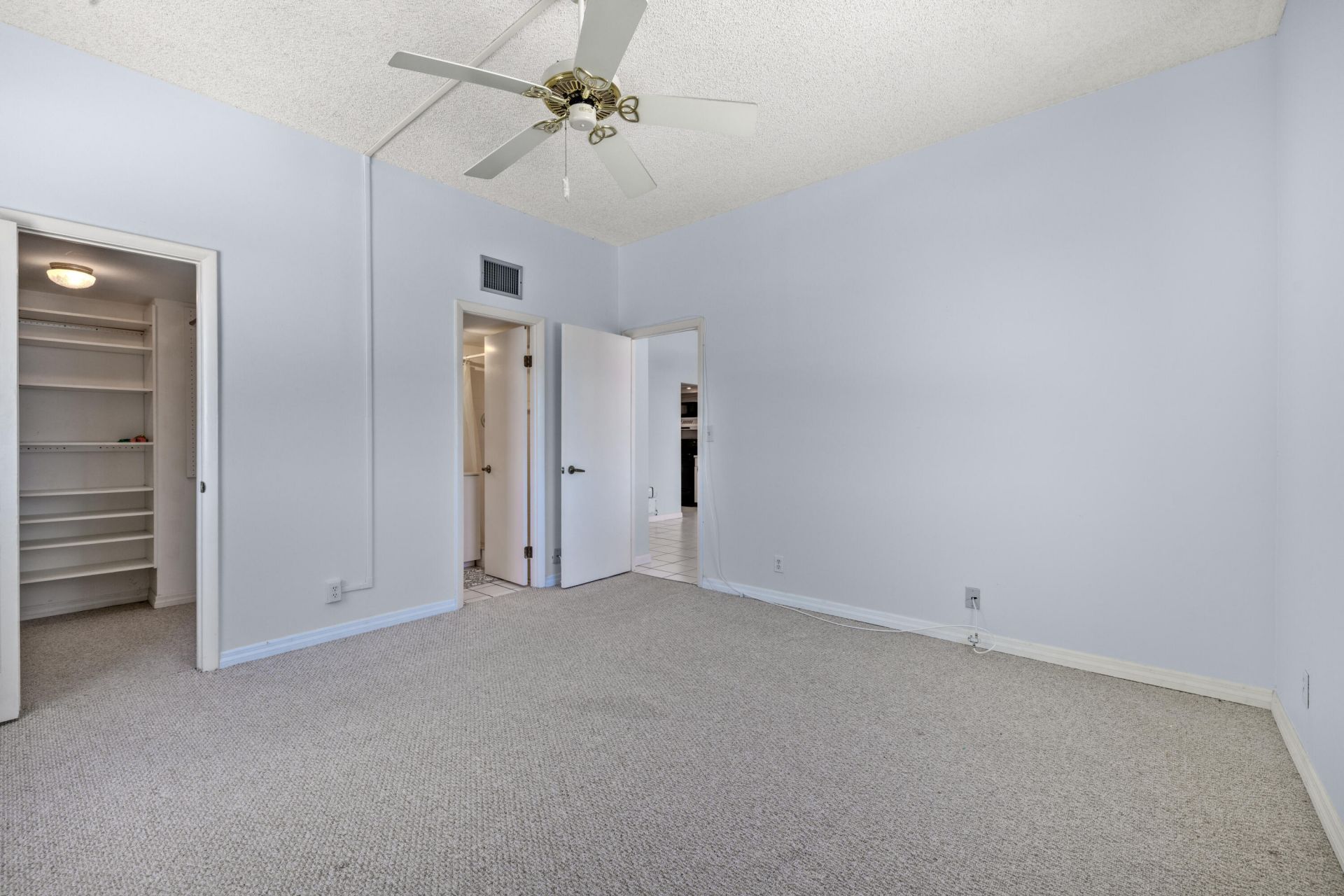 2000 Coco Plum Drive, Unit 106, Marathon, FL 33050 Photo