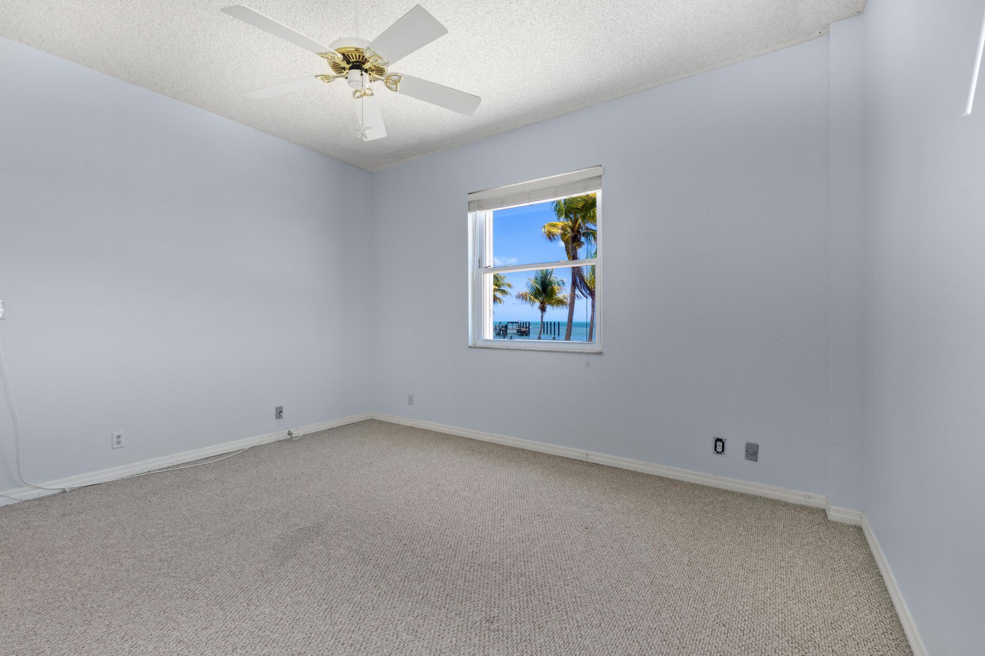 2000 Coco Plum Drive, Unit 106, Marathon, FL 33050 Photo