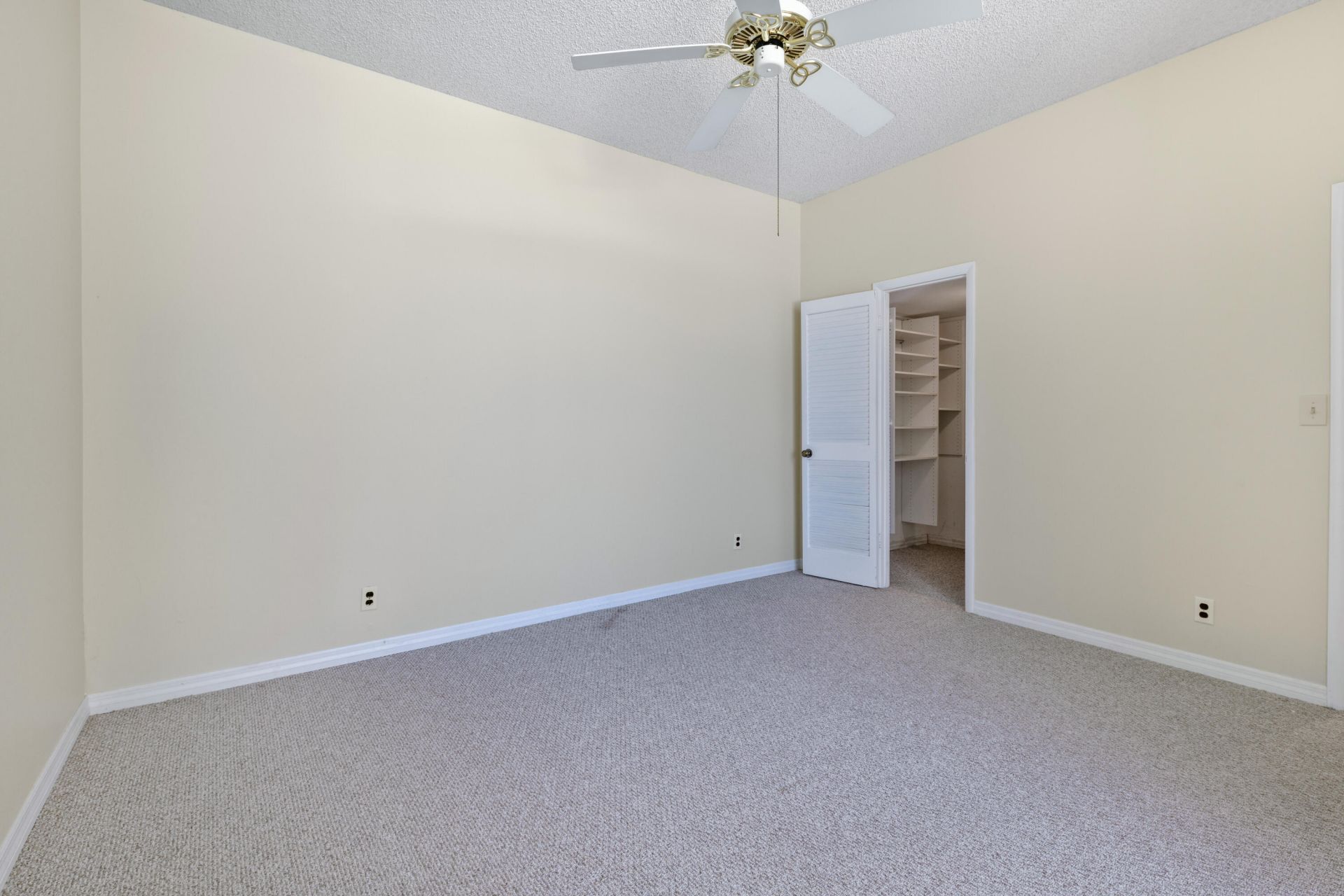 2000 Coco Plum Drive, Unit 106, Marathon, FL 33050 Photo
