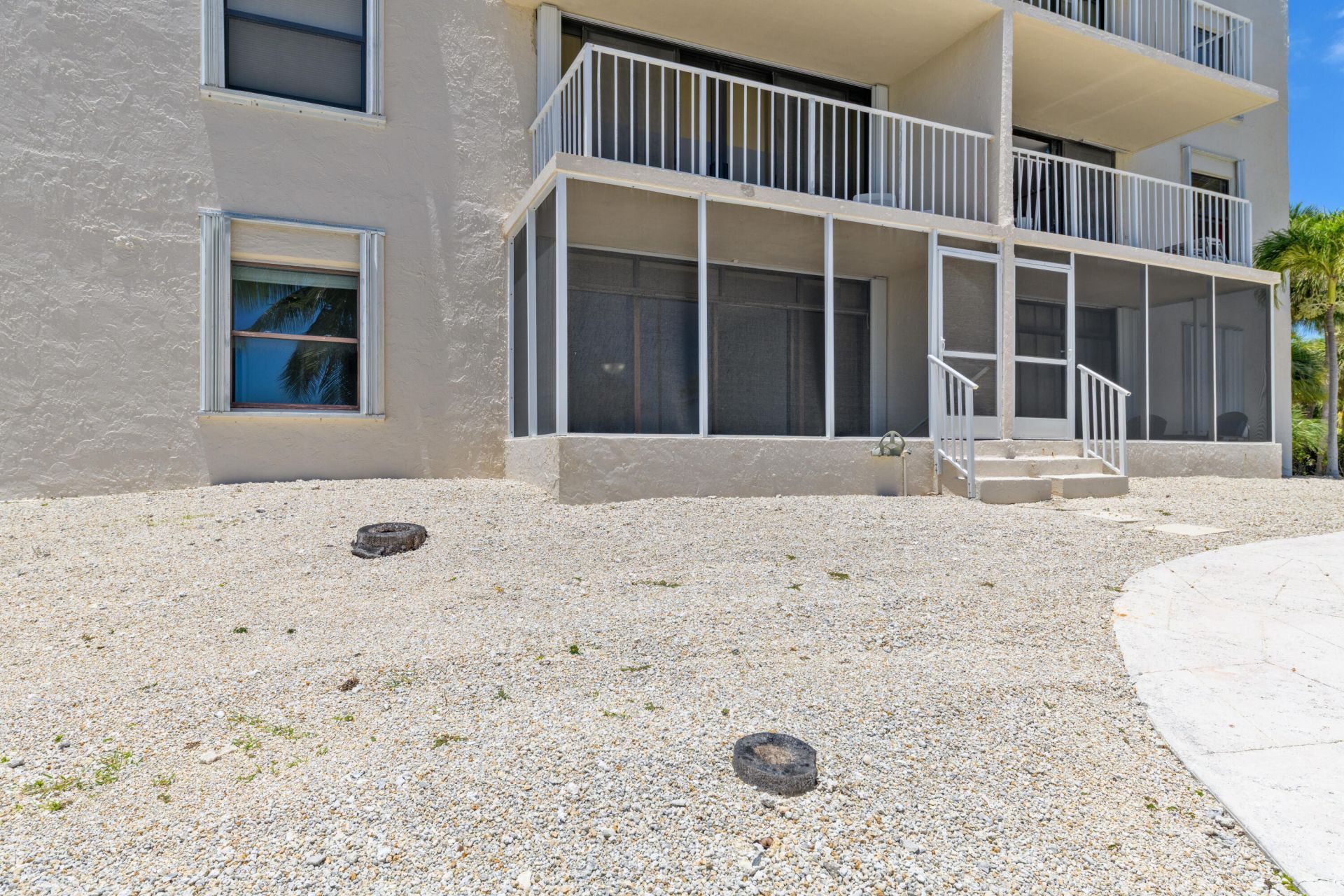 2000 Coco Plum Drive, Unit 106, Marathon, FL 33050 Photo