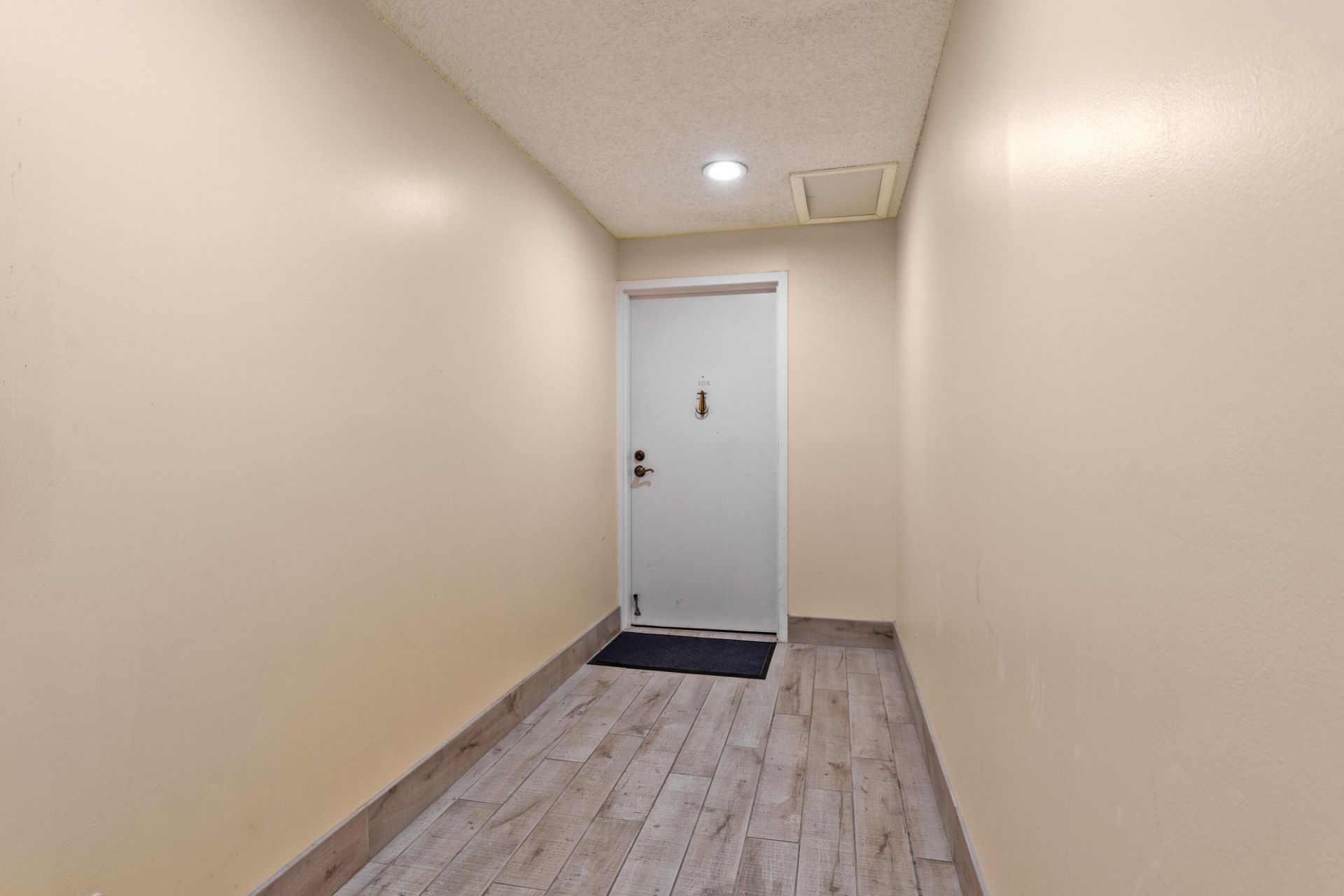 2000 Coco Plum Drive, Unit 106, Marathon, FL 33050 Photo