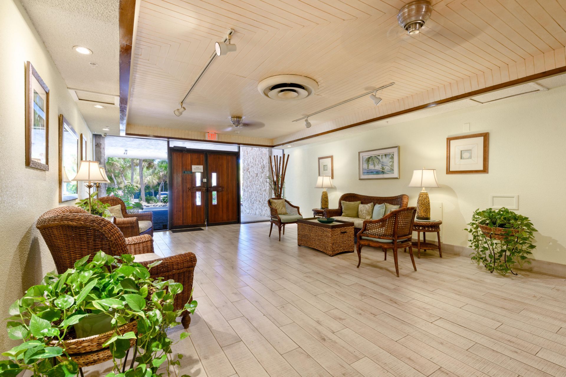 2000 Coco Plum Drive, Unit 106, Marathon, FL 33050 Photo
