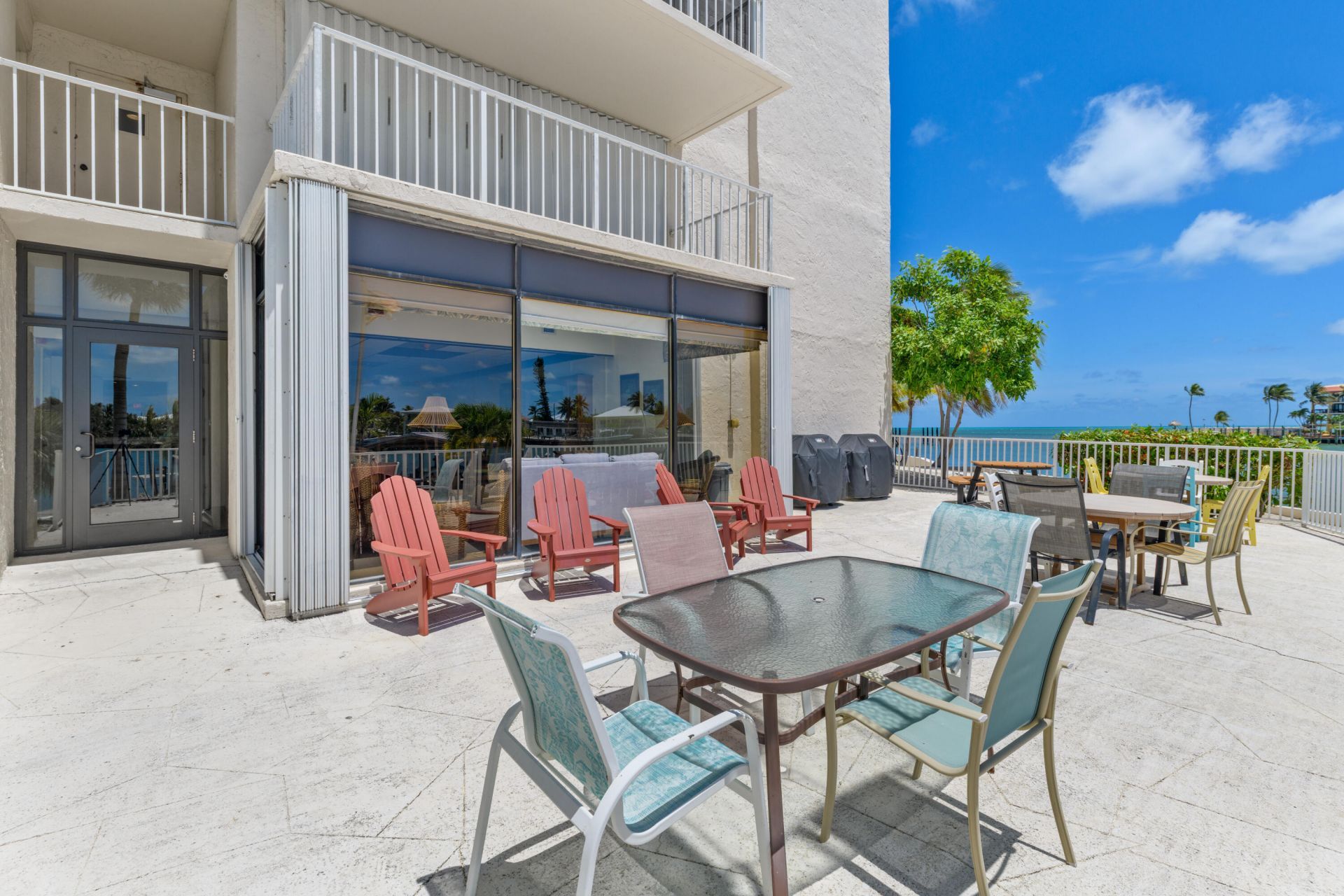 2000 Coco Plum Drive, Unit 106, Marathon, FL 33050 Photo