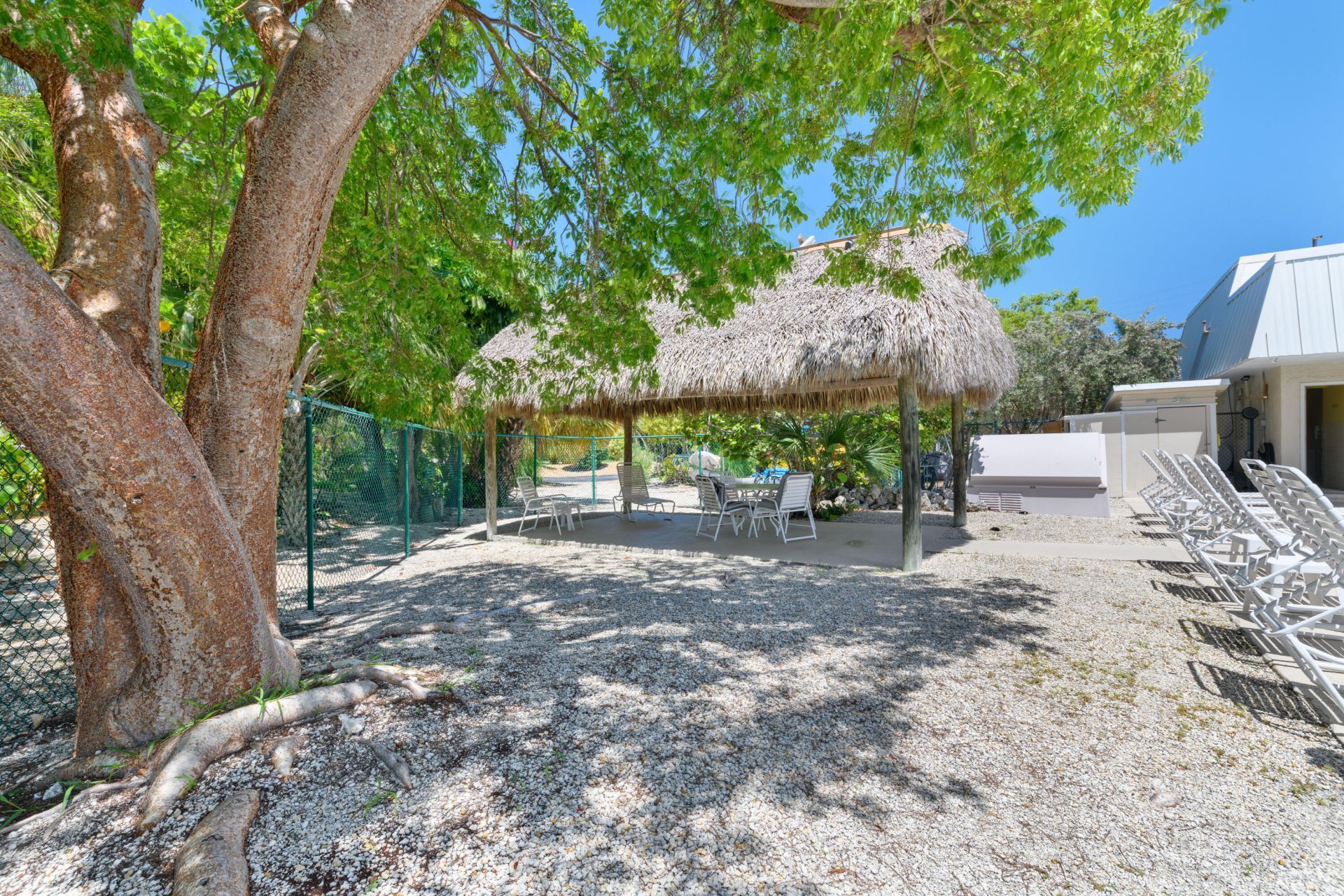 2000 Coco Plum Drive, Unit 106, Marathon, FL 33050 Photo