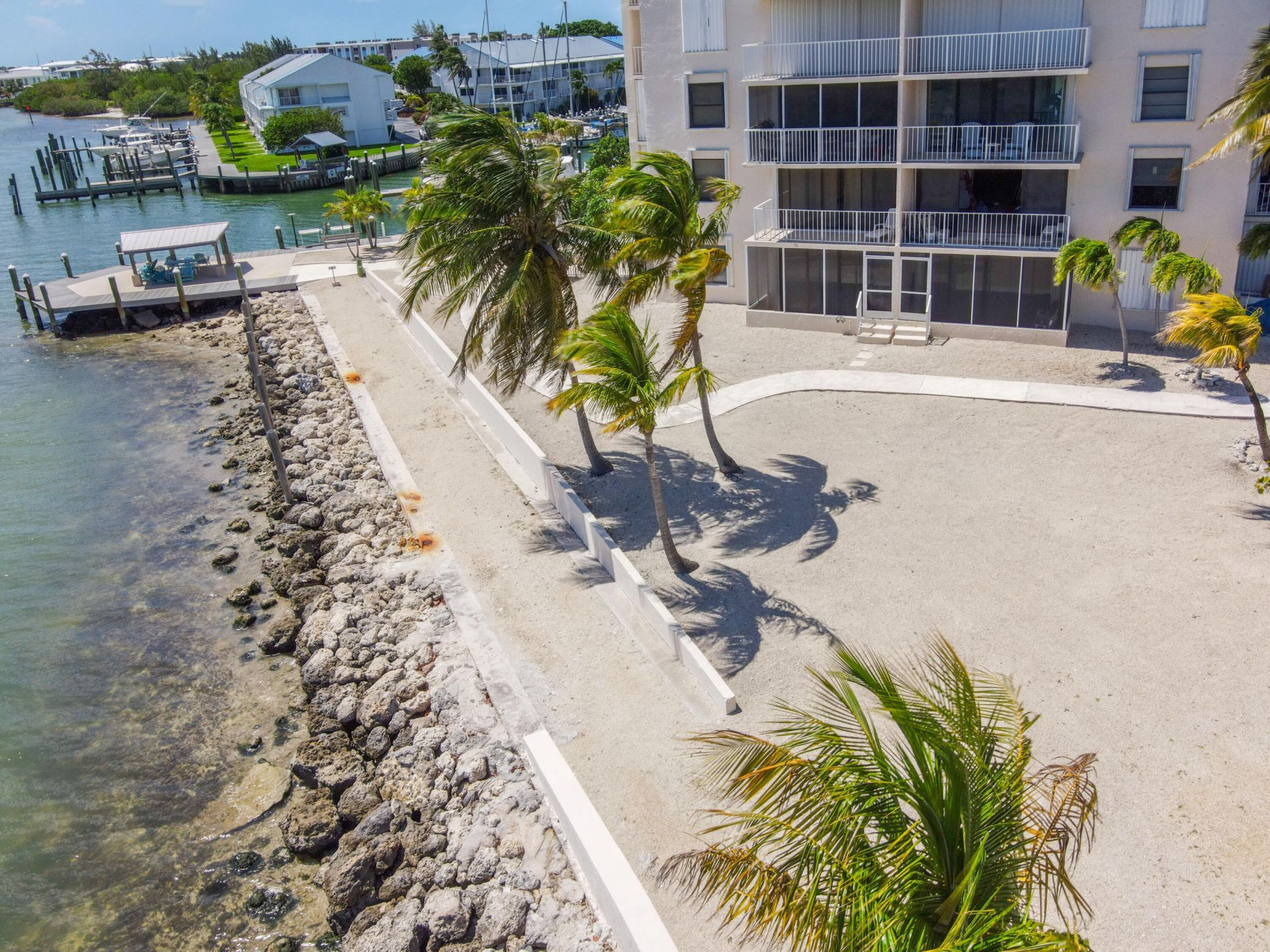 2000 Coco Plum Drive, Unit 106, Marathon, FL 33050 Photo