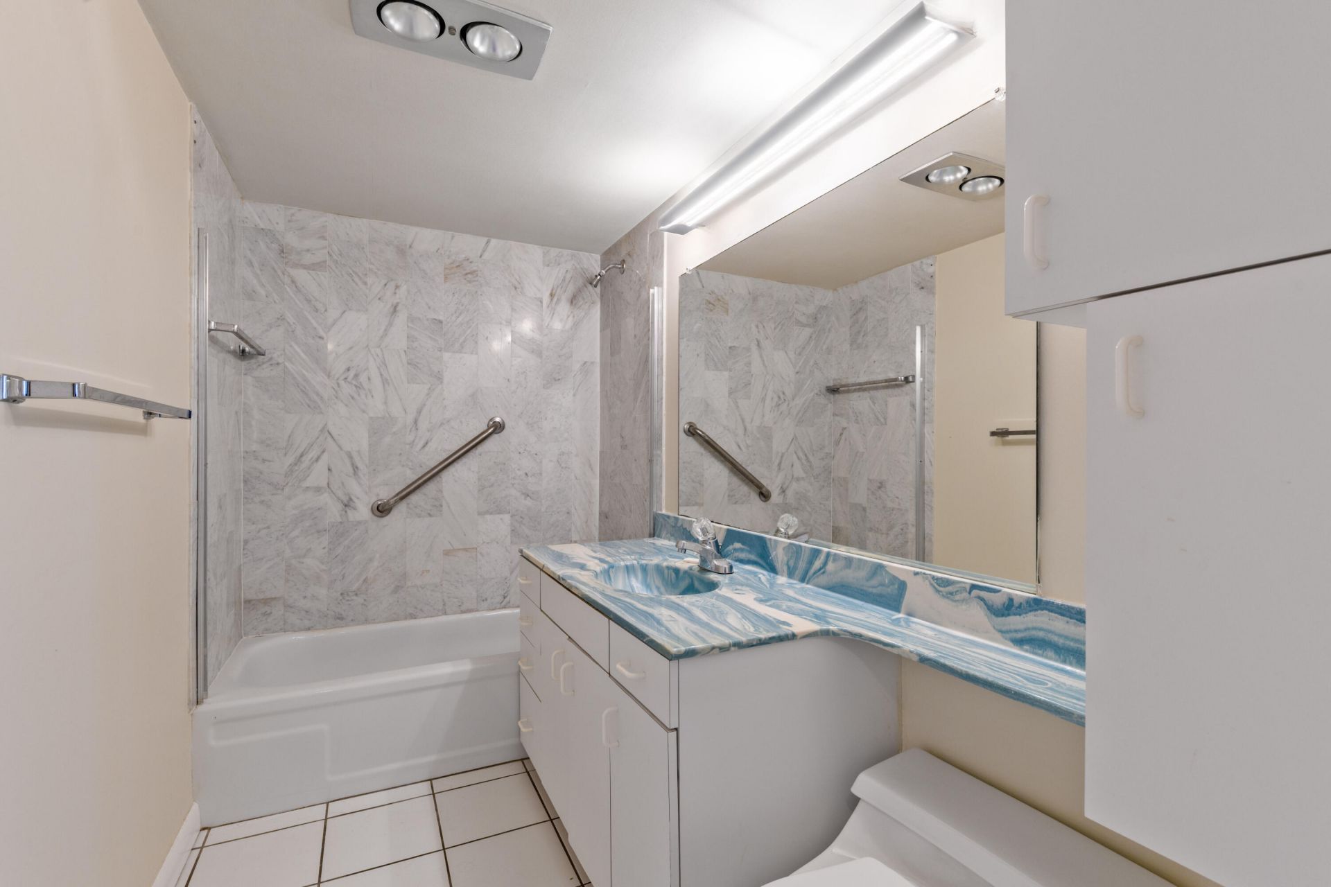 2000 Coco Plum Drive, Unit 106, Marathon, FL 33050 Photo