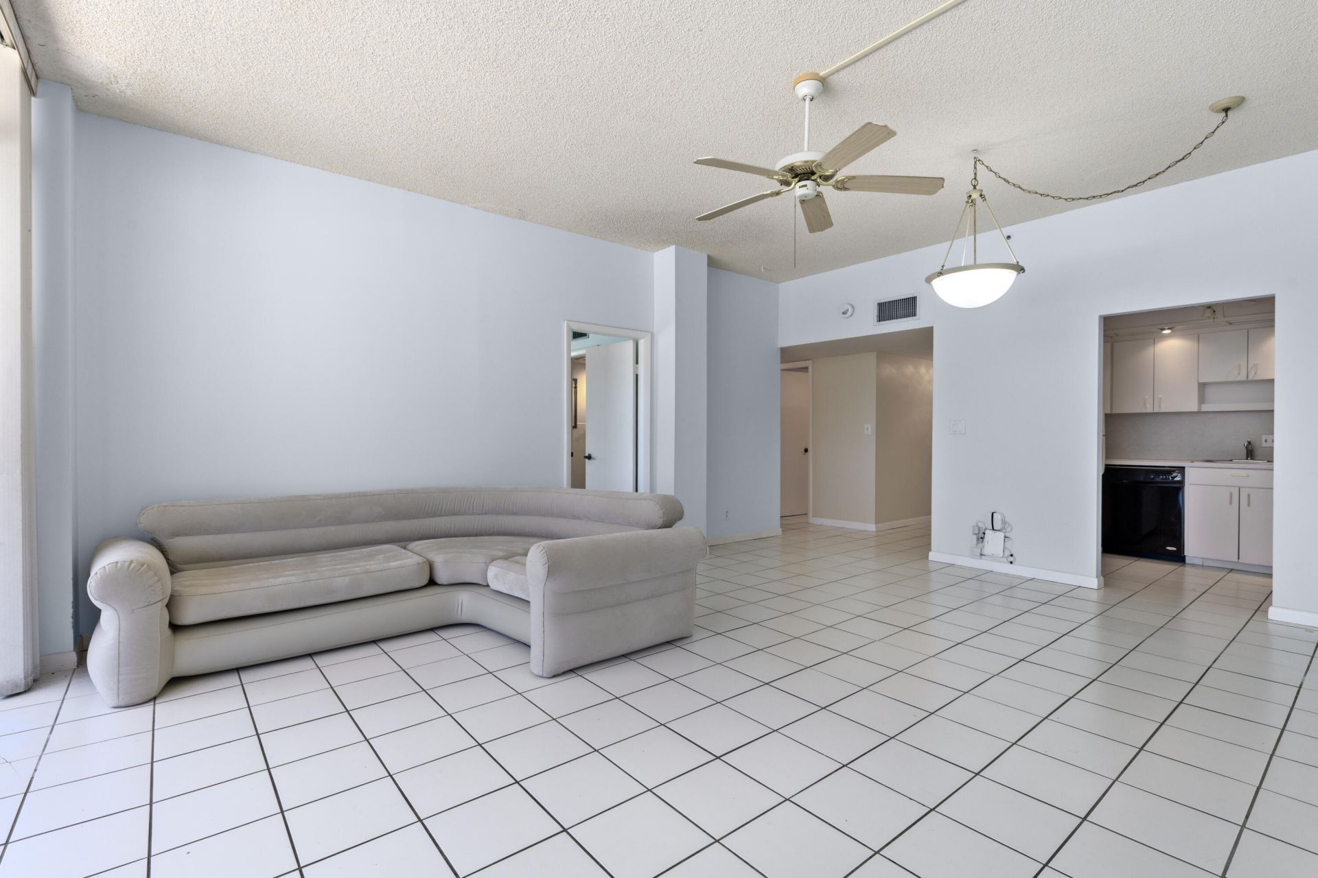 2000 Coco Plum Drive, Unit 106, Marathon, FL 33050 Photo