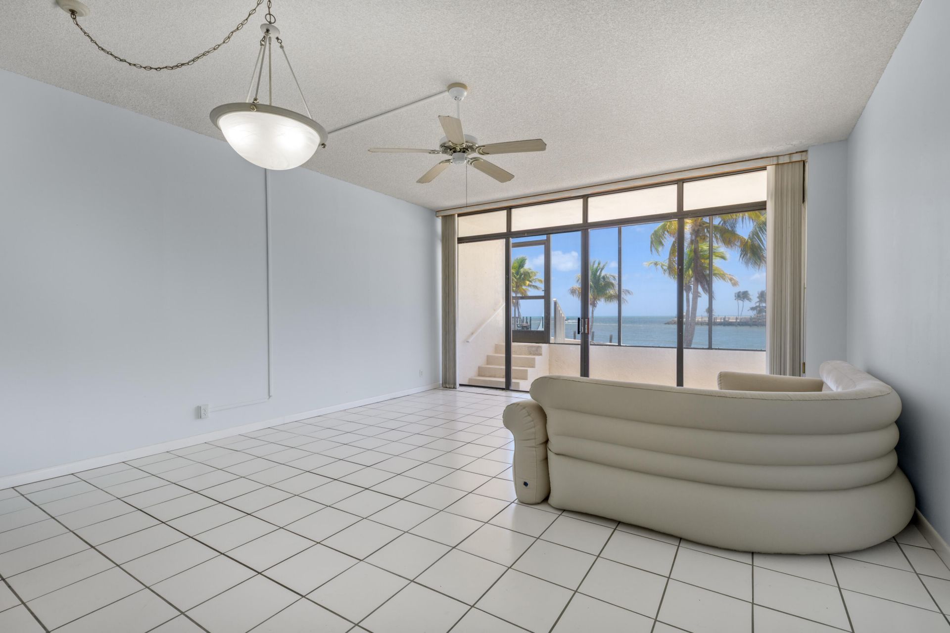 2000 Coco Plum Drive, Unit 106, Marathon, FL 33050 Photo
