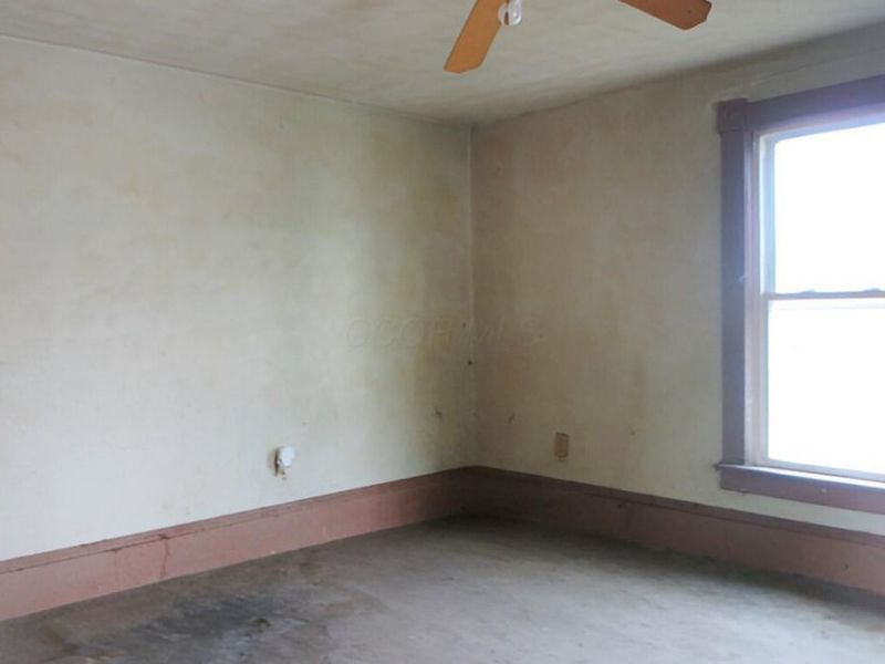 176 E Maryland Avenue , Sebring, OH 44672 Photo 14