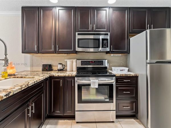 4345 Trevi Ct , Unit 202, Lake Worth, FL 33467
