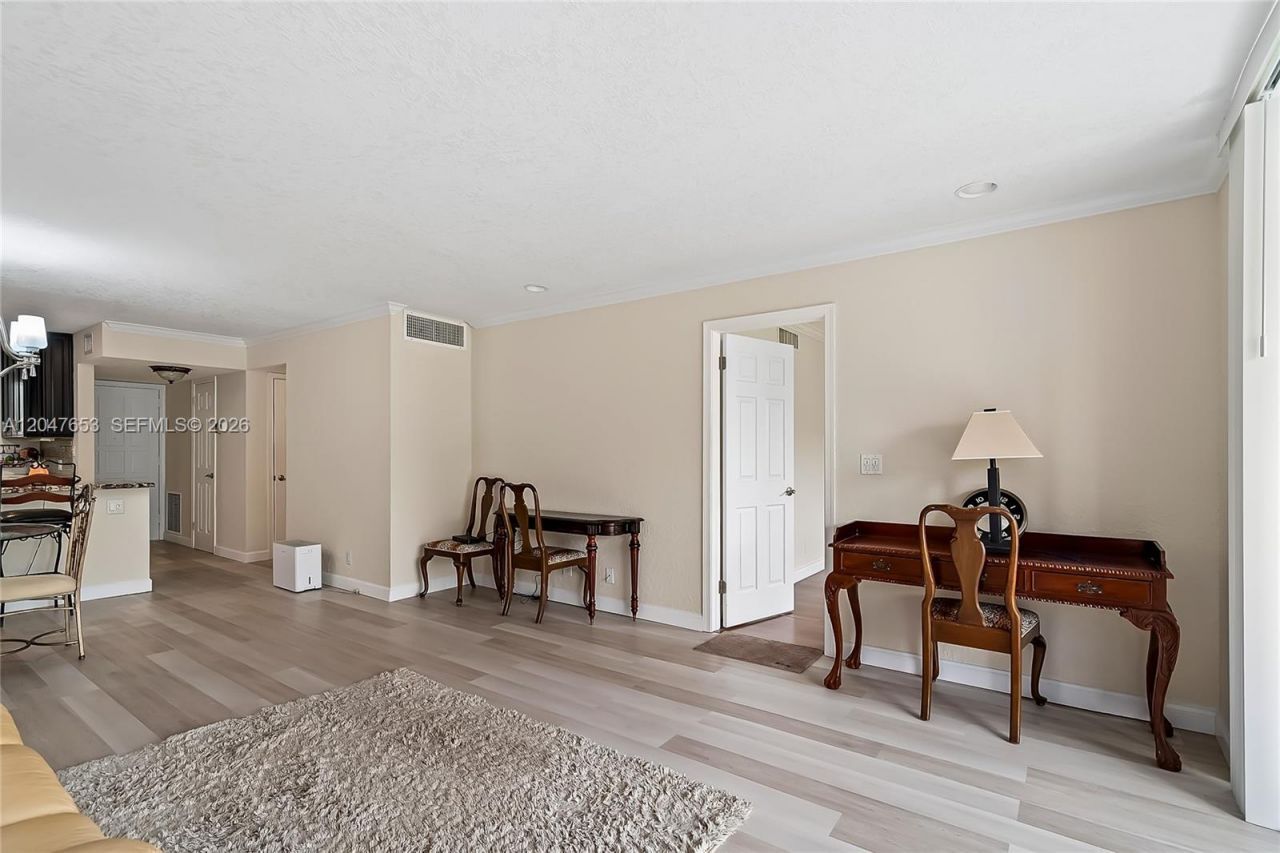 4345 Trevi Ct , Unit 202, Lake Worth, FL 33467 Photo