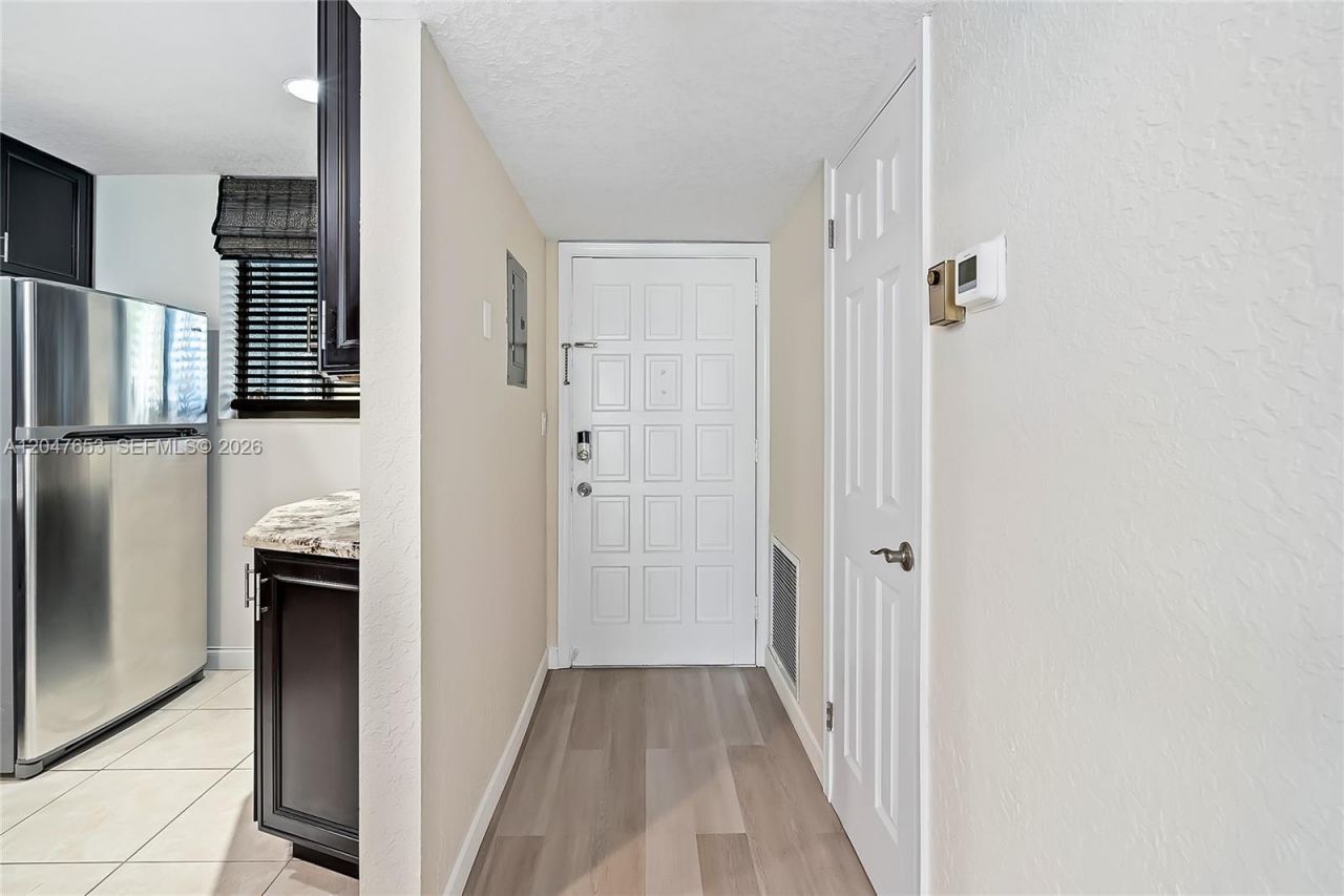 4345 Trevi Ct , Unit 202, Lake Worth, FL 33467 Photo