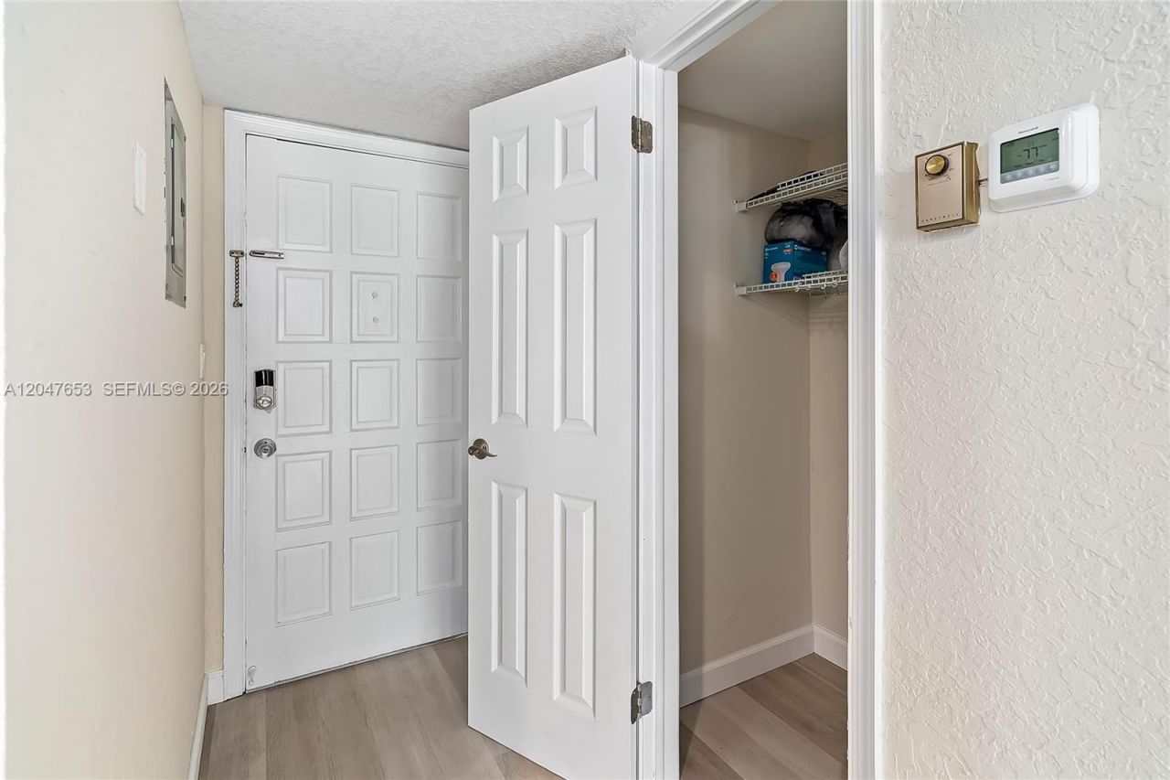 4345 Trevi Ct , Unit 202, Lake Worth, FL 33467 Photo