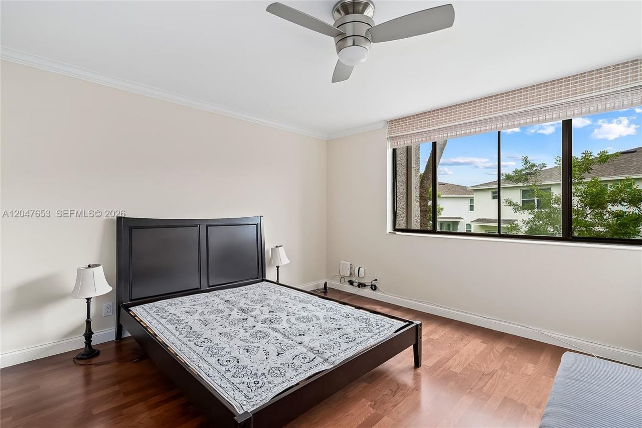 4345 Trevi Ct , Unit 202, Lake Worth, FL 33467 Photo