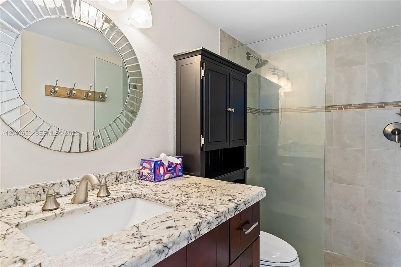 4345 Trevi Ct , Unit 202, Lake Worth, FL 33467 Photo