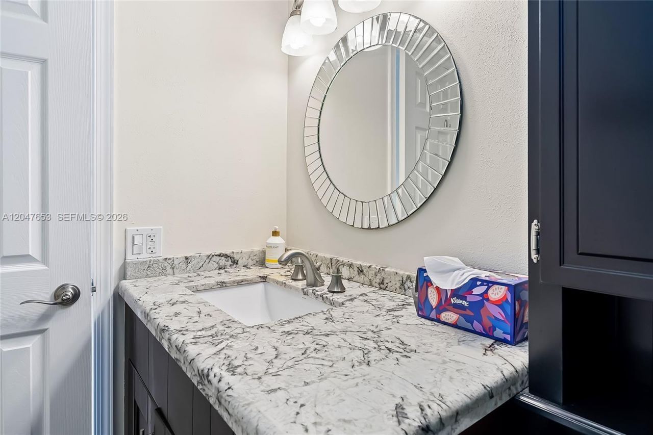 4345 Trevi Ct , Unit 202, Lake Worth, FL 33467 Photo