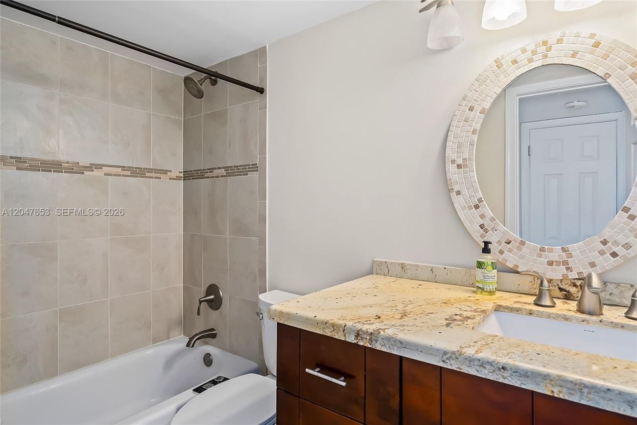 4345 Trevi Ct , Unit 202, Lake Worth, FL 33467 Photo