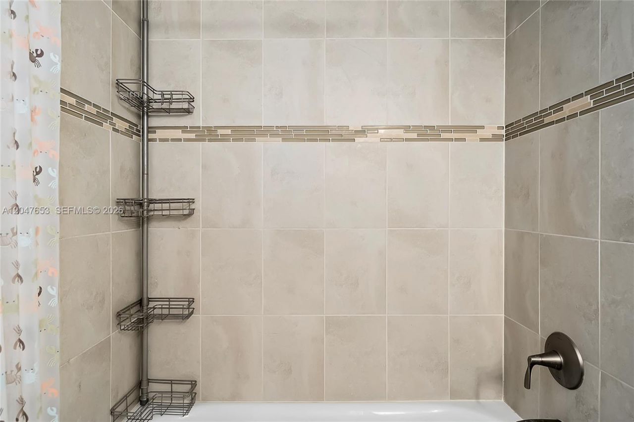 4345 Trevi Ct , Unit 202, Lake Worth, FL 33467 Photo