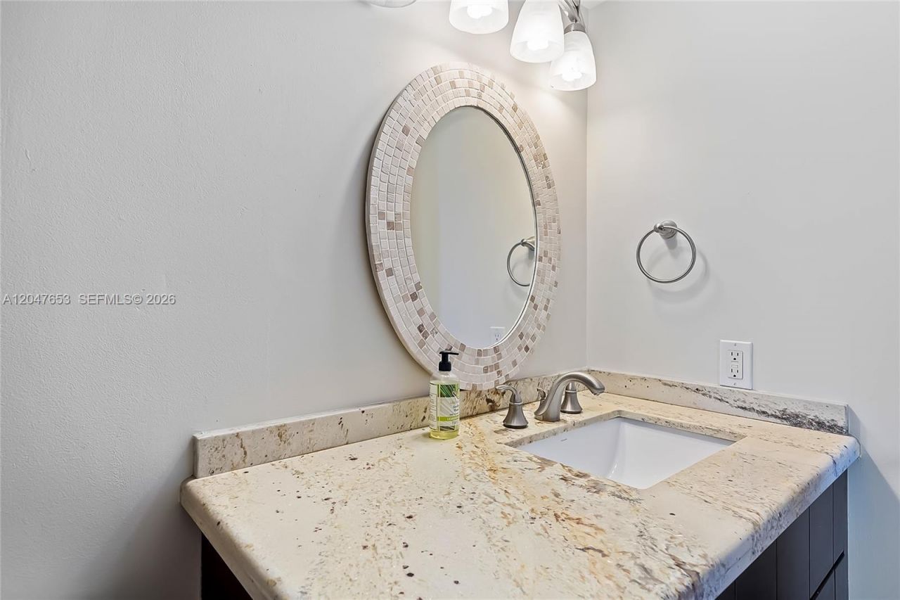 4345 Trevi Ct , Unit 202, Lake Worth, FL 33467 Photo