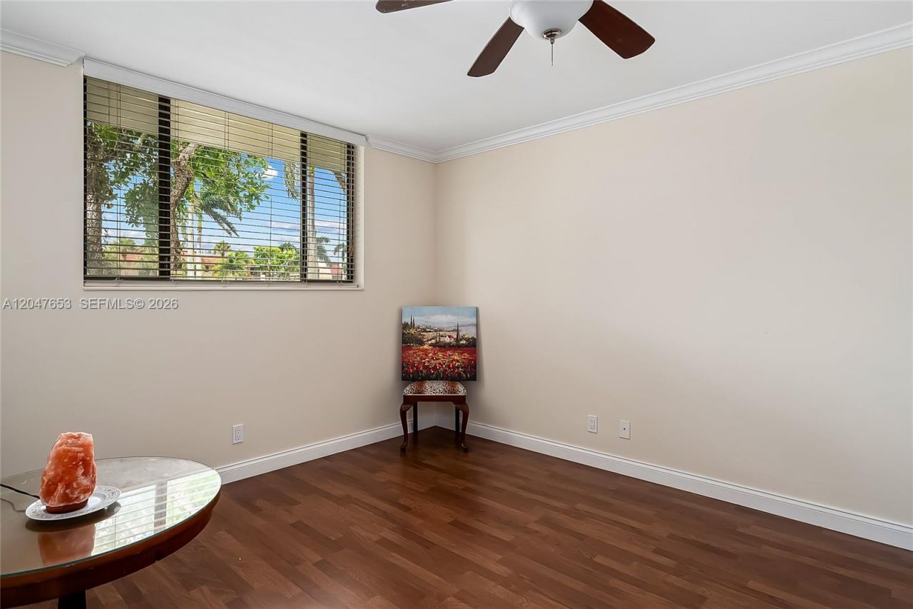 4345 Trevi Ct , Unit 202, Lake Worth, FL 33467 Photo