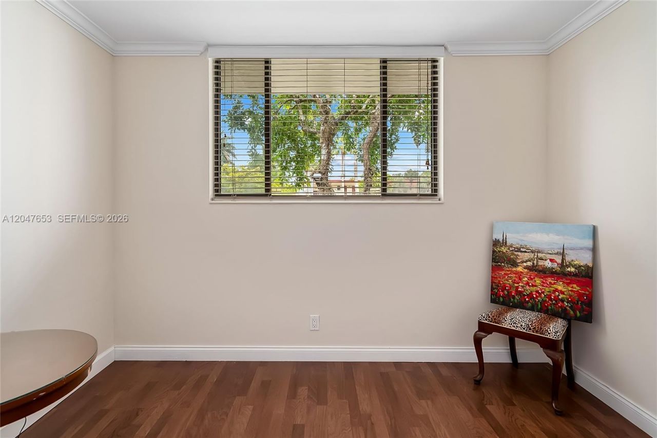 4345 Trevi Ct , Unit 202, Lake Worth, FL 33467 Photo