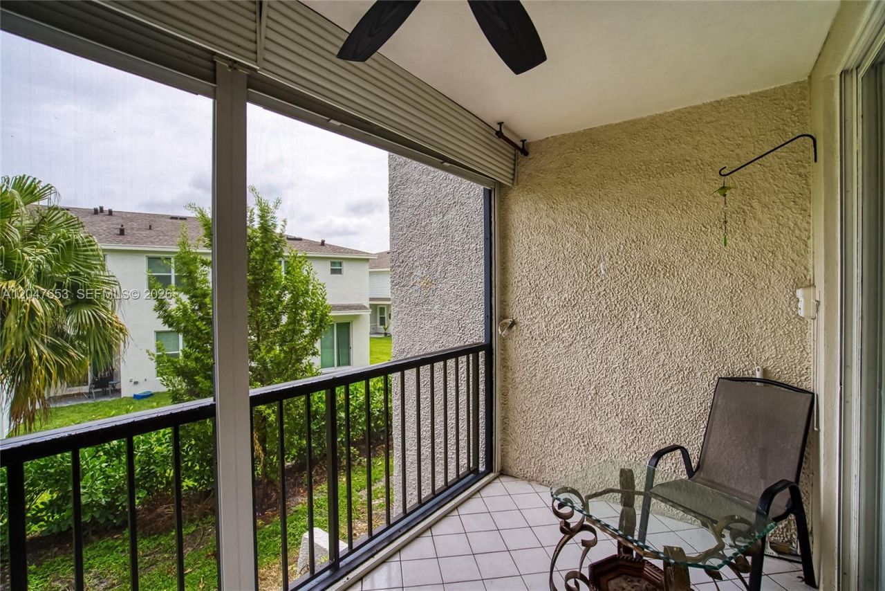 4345 Trevi Ct , Unit 202, Lake Worth, FL 33467 Photo