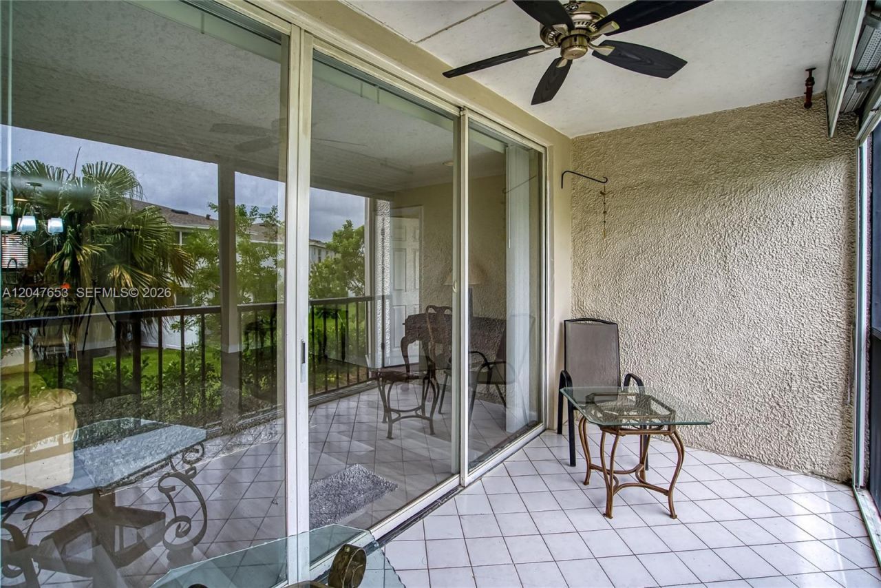 4345 Trevi Ct , Unit 202, Lake Worth, FL 33467 Photo