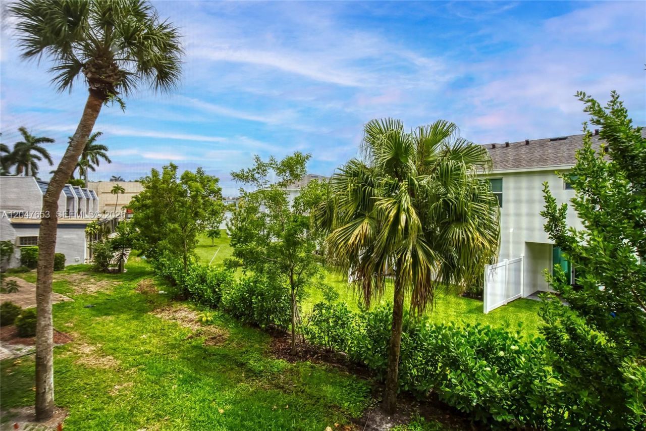 4345 Trevi Ct , Unit 202, Lake Worth, FL 33467 Photo