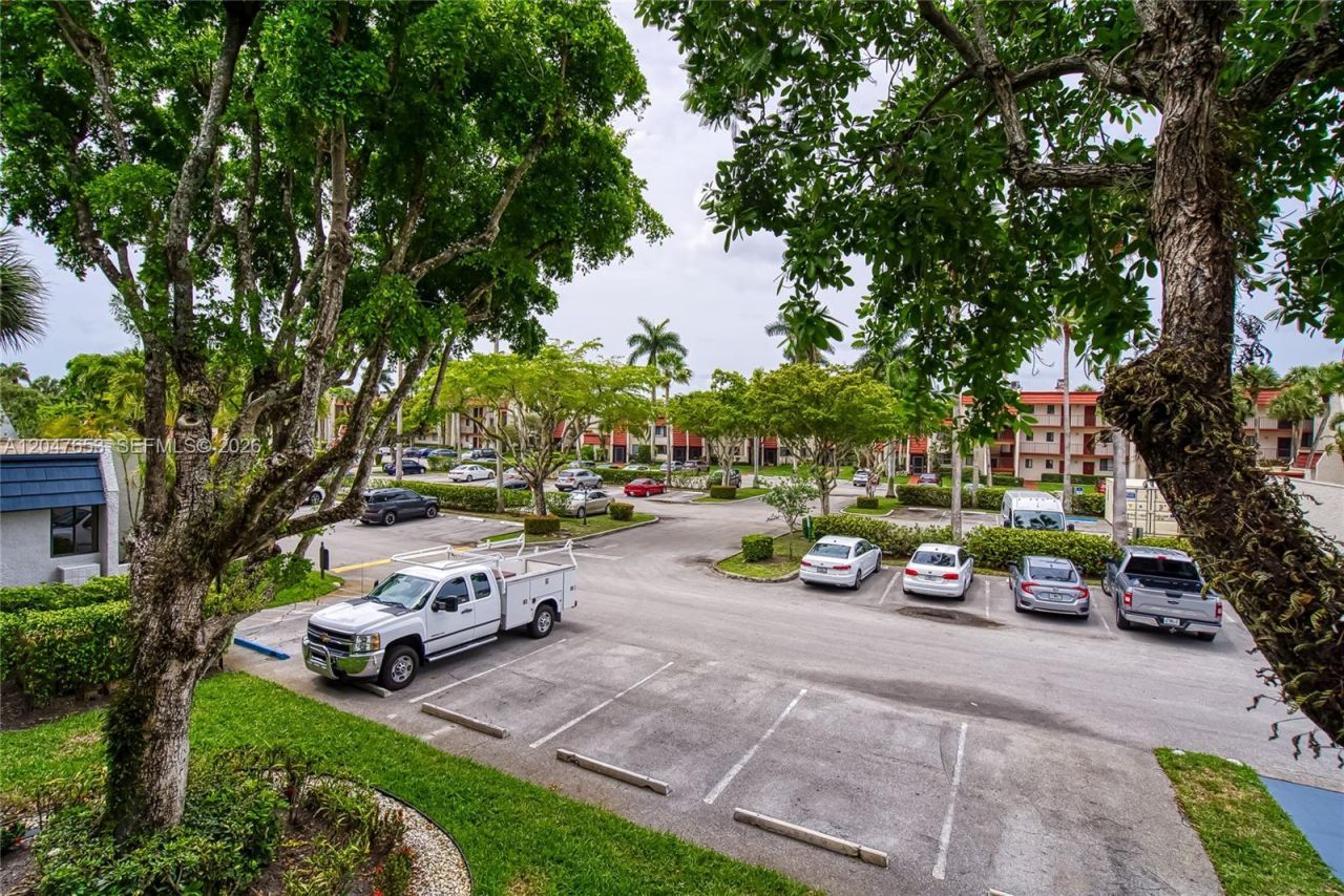 4345 Trevi Ct , Unit 202, Lake Worth, FL 33467 Photo