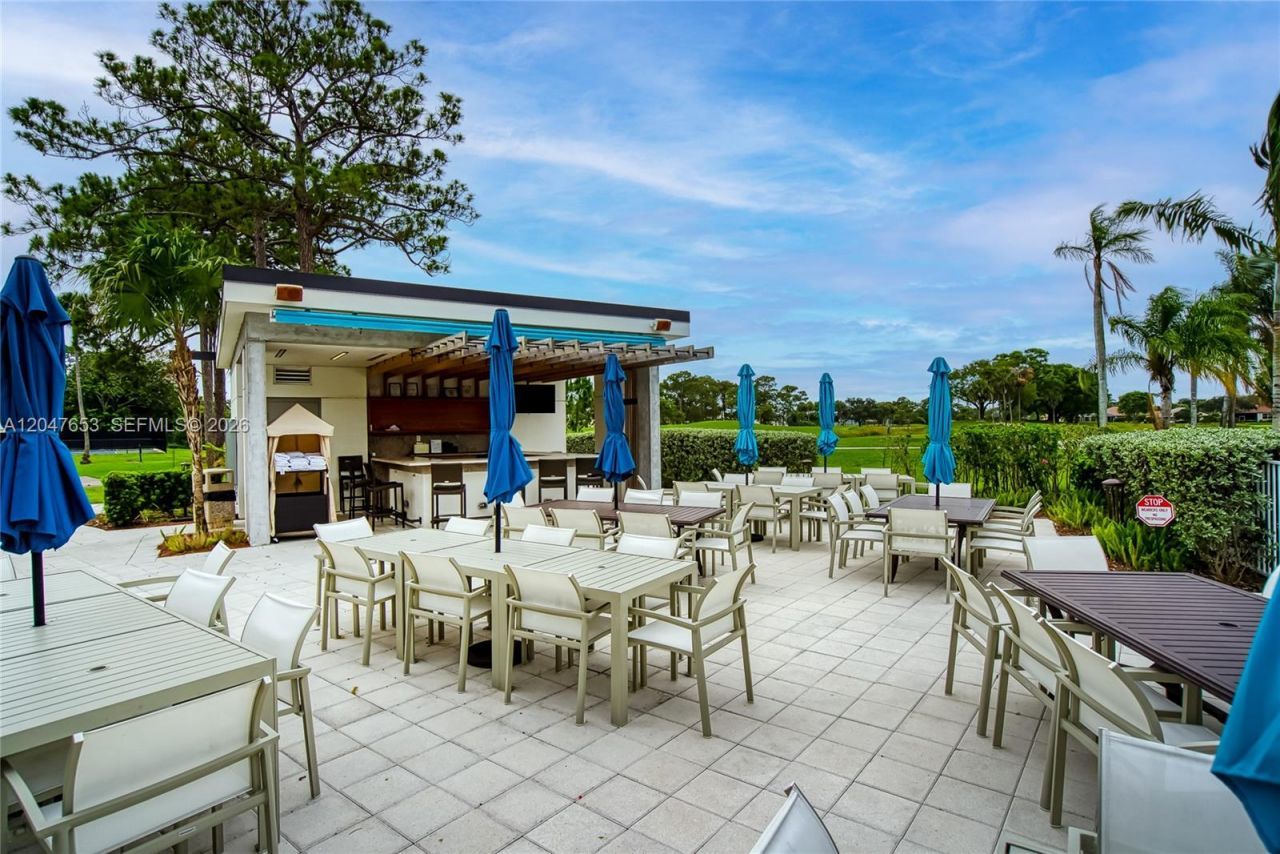 4345 Trevi Ct , Unit 202, Lake Worth, FL 33467 Photo