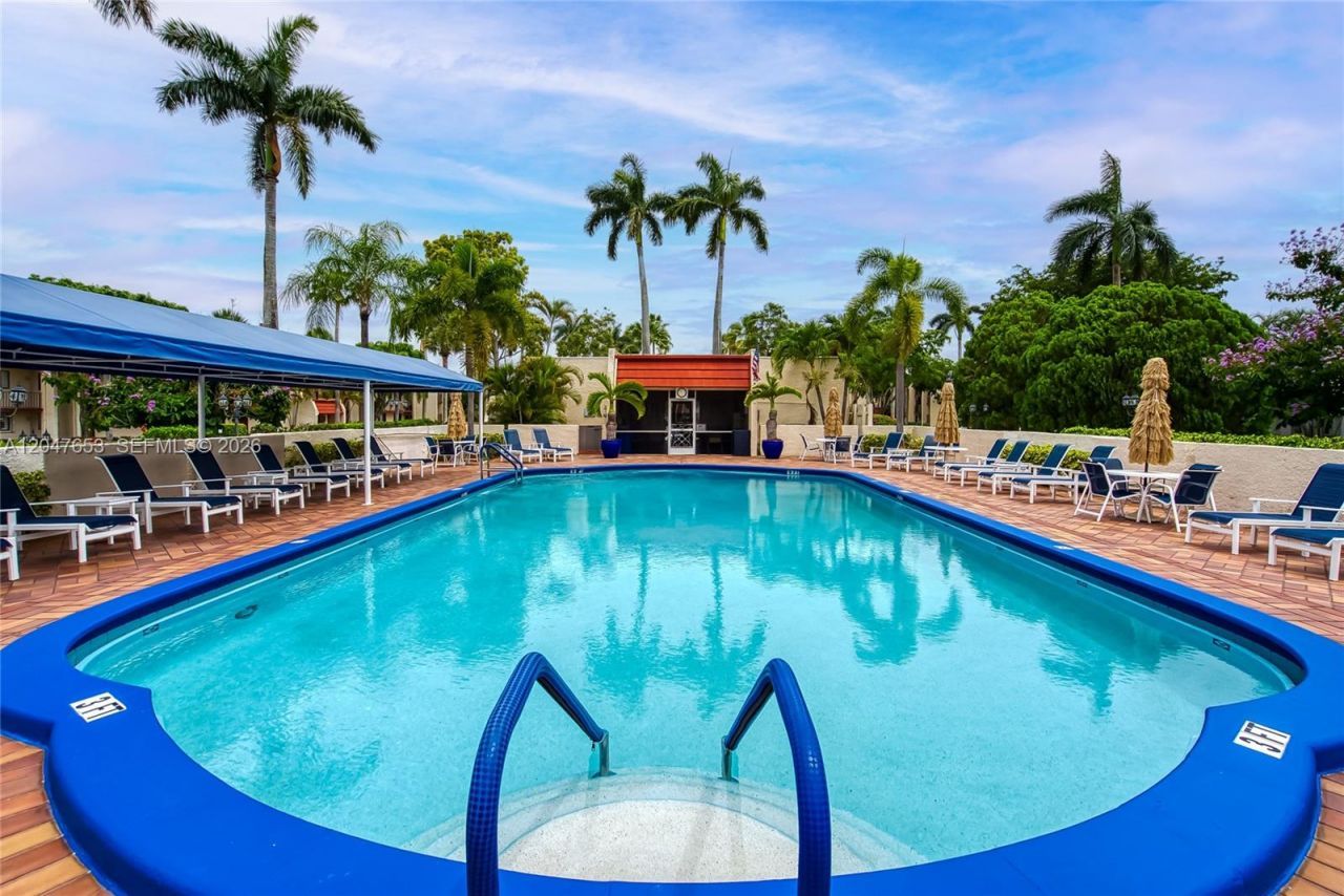4345 Trevi Ct , Unit 202, Lake Worth, FL 33467 Photo