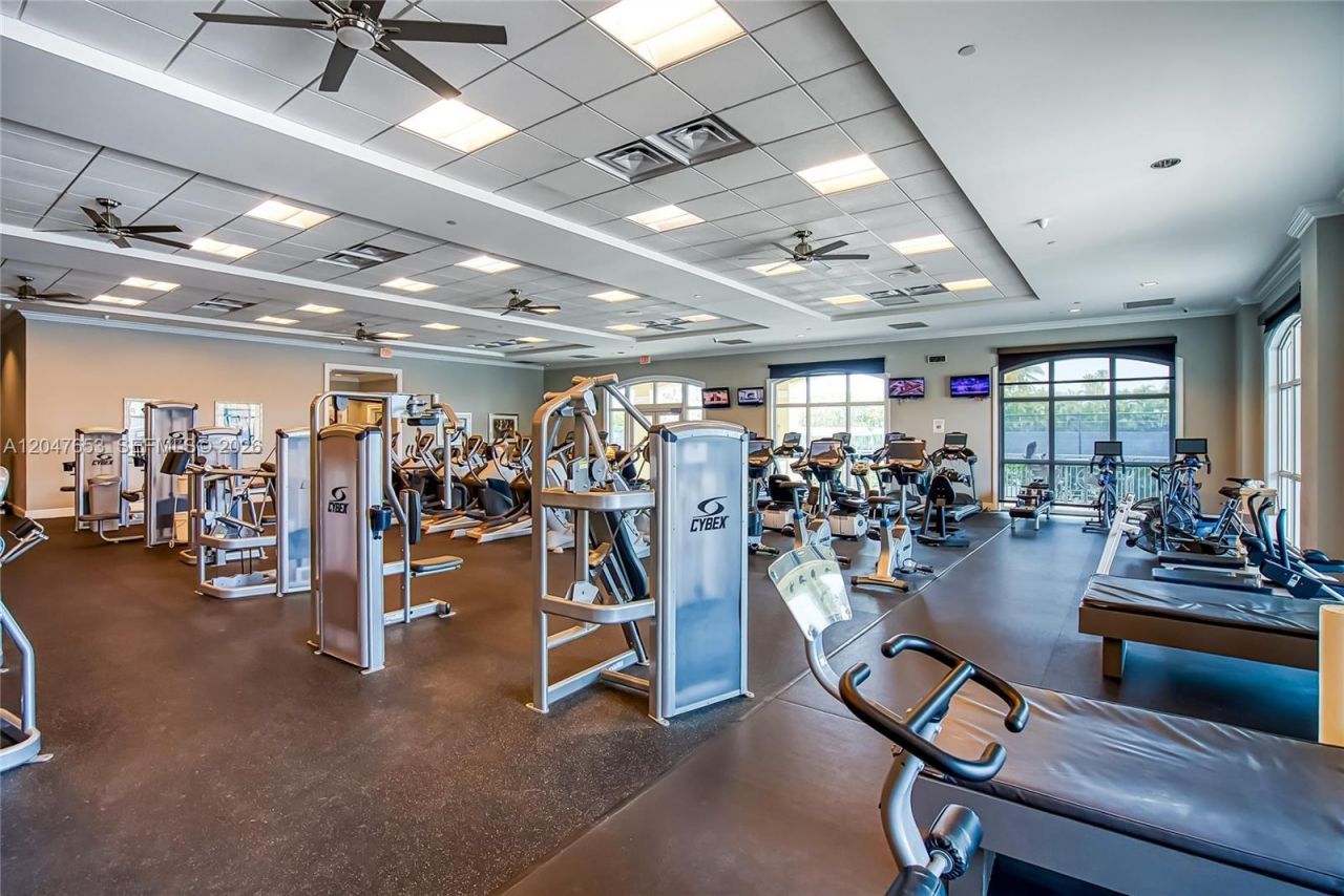 4345 Trevi Ct , Unit 202, Lake Worth, FL 33467 Photo