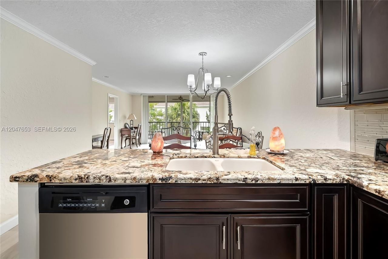4345 Trevi Ct , Unit 202, Lake Worth, FL 33467 Photo